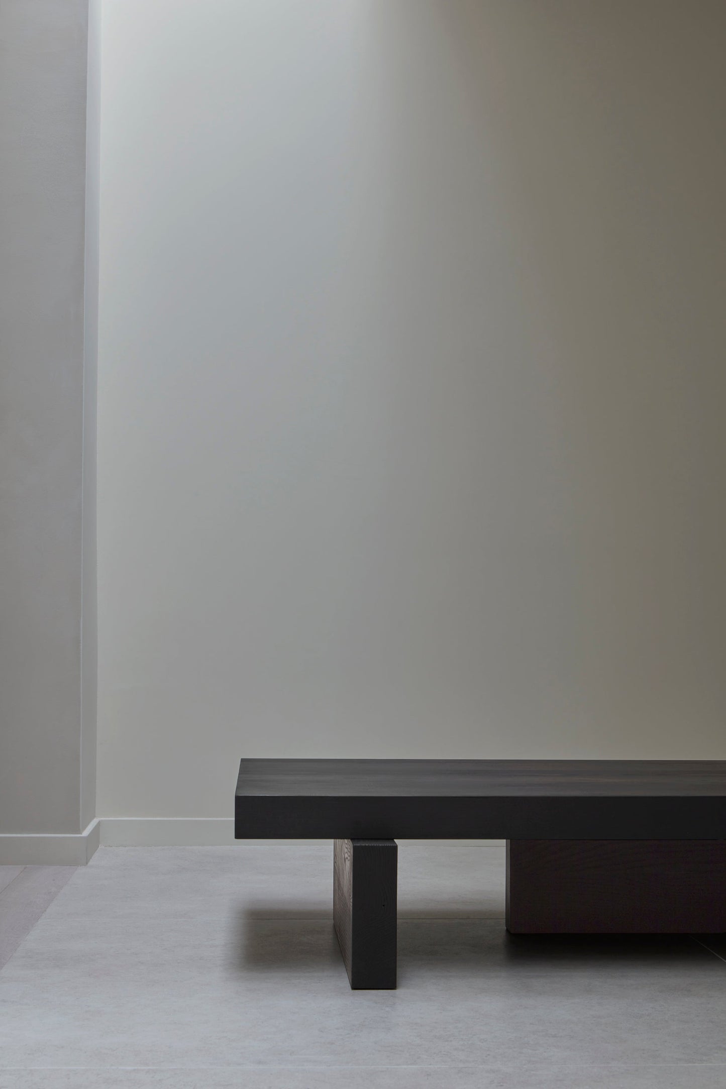 Hari Coffee Table by Mokko Amsterdam Coffee Tables