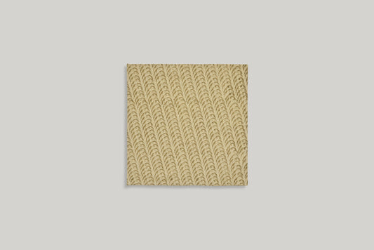 Harlequin Napkin by Studio Ford, Set of 4 Napkins