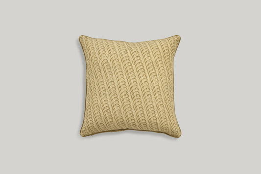 Harlequin Pillow by Studio Ford Pillows