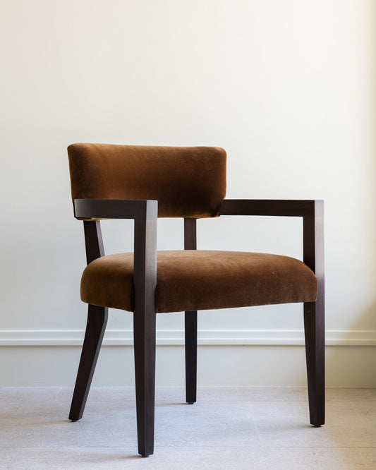 Hillcrest Dining Chair Dining Chairs