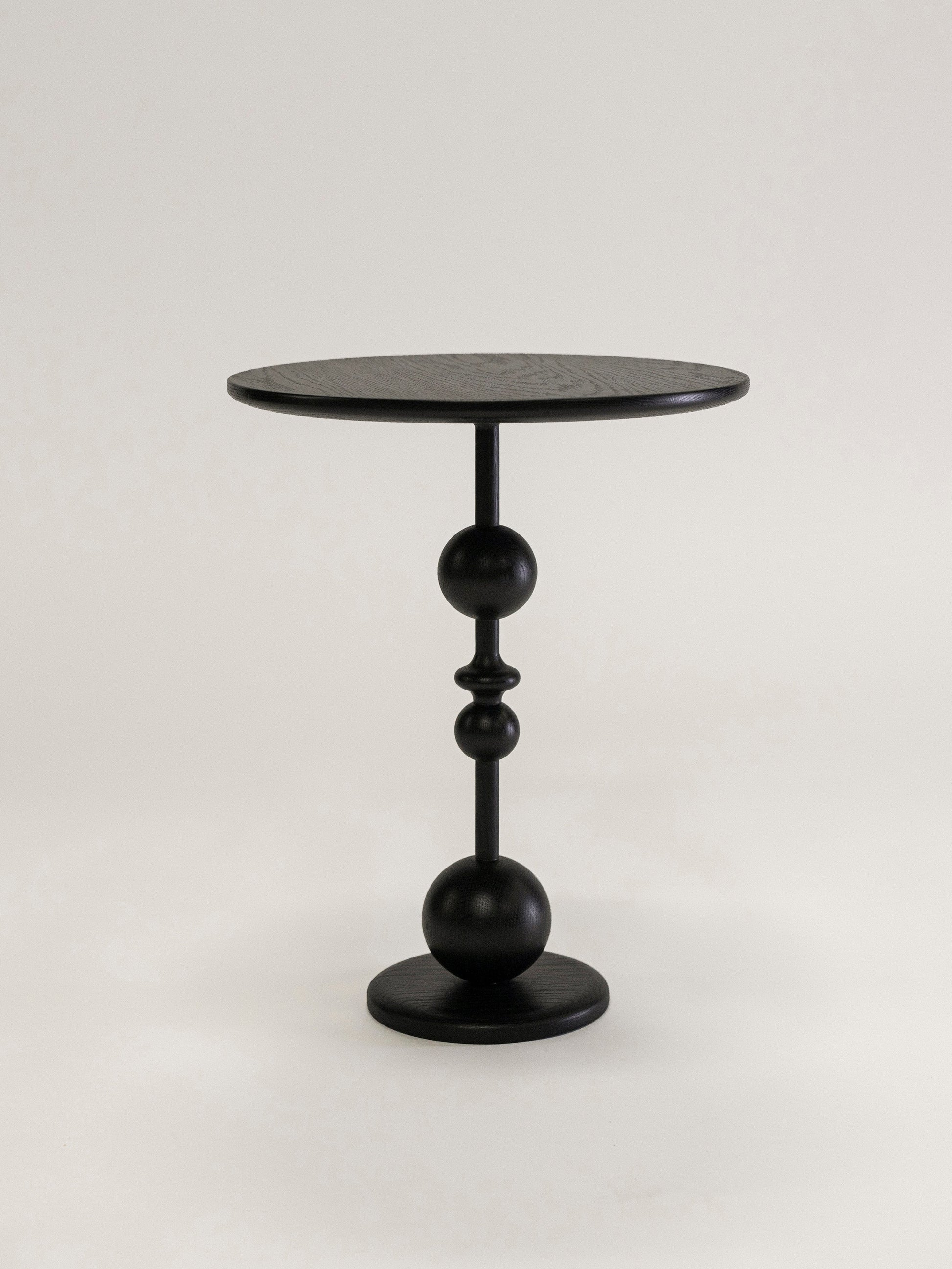 Hosfelt Table End Tables