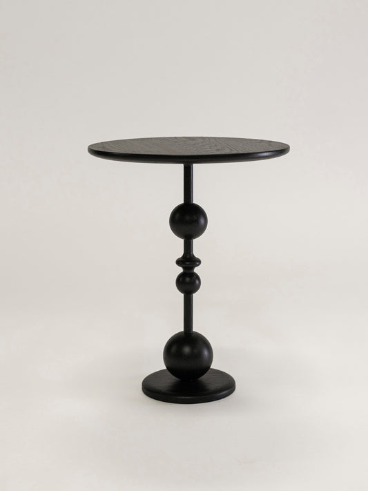 Hosfelt Table End Tables