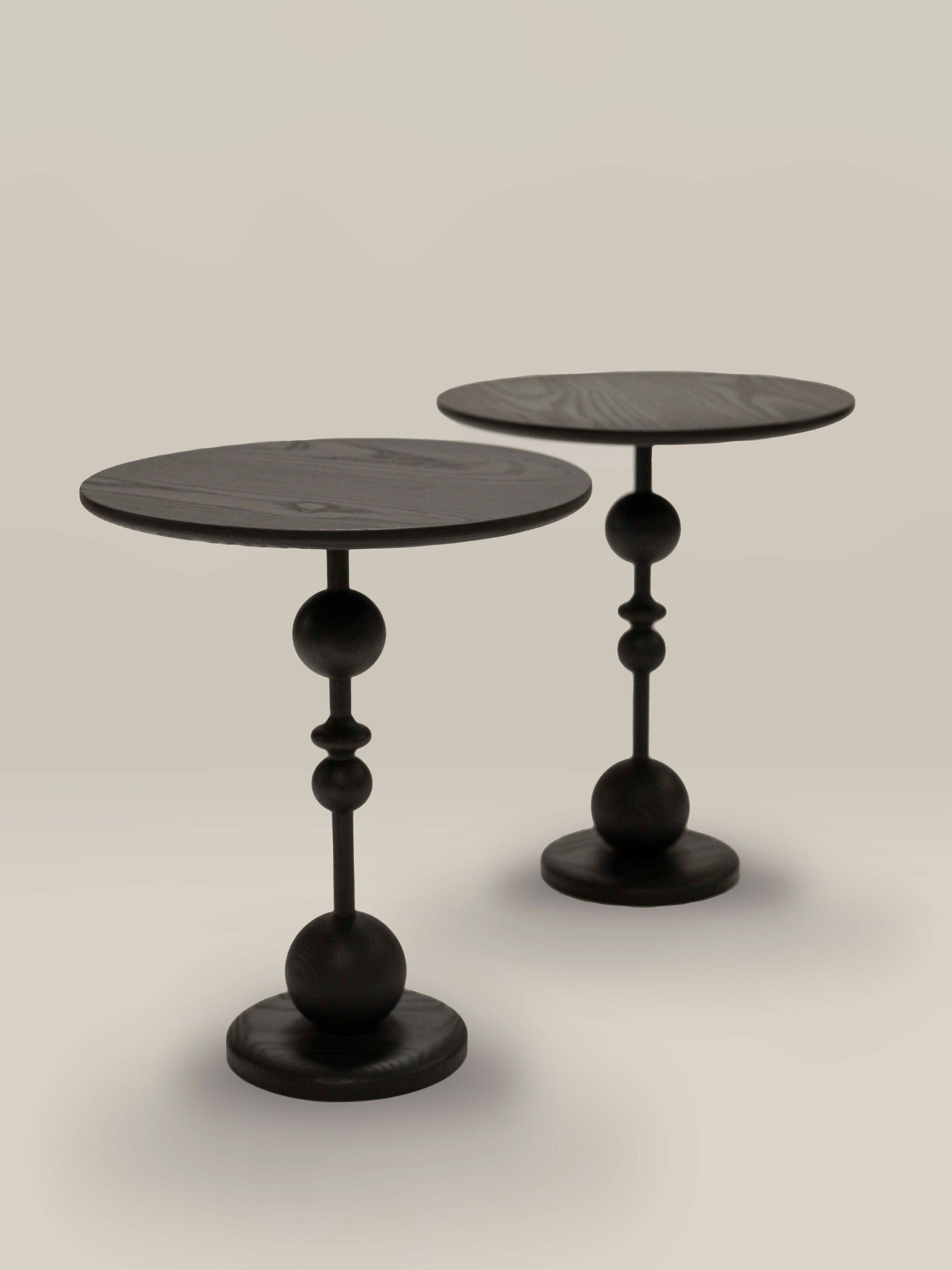 Hosfelt Table End Tables