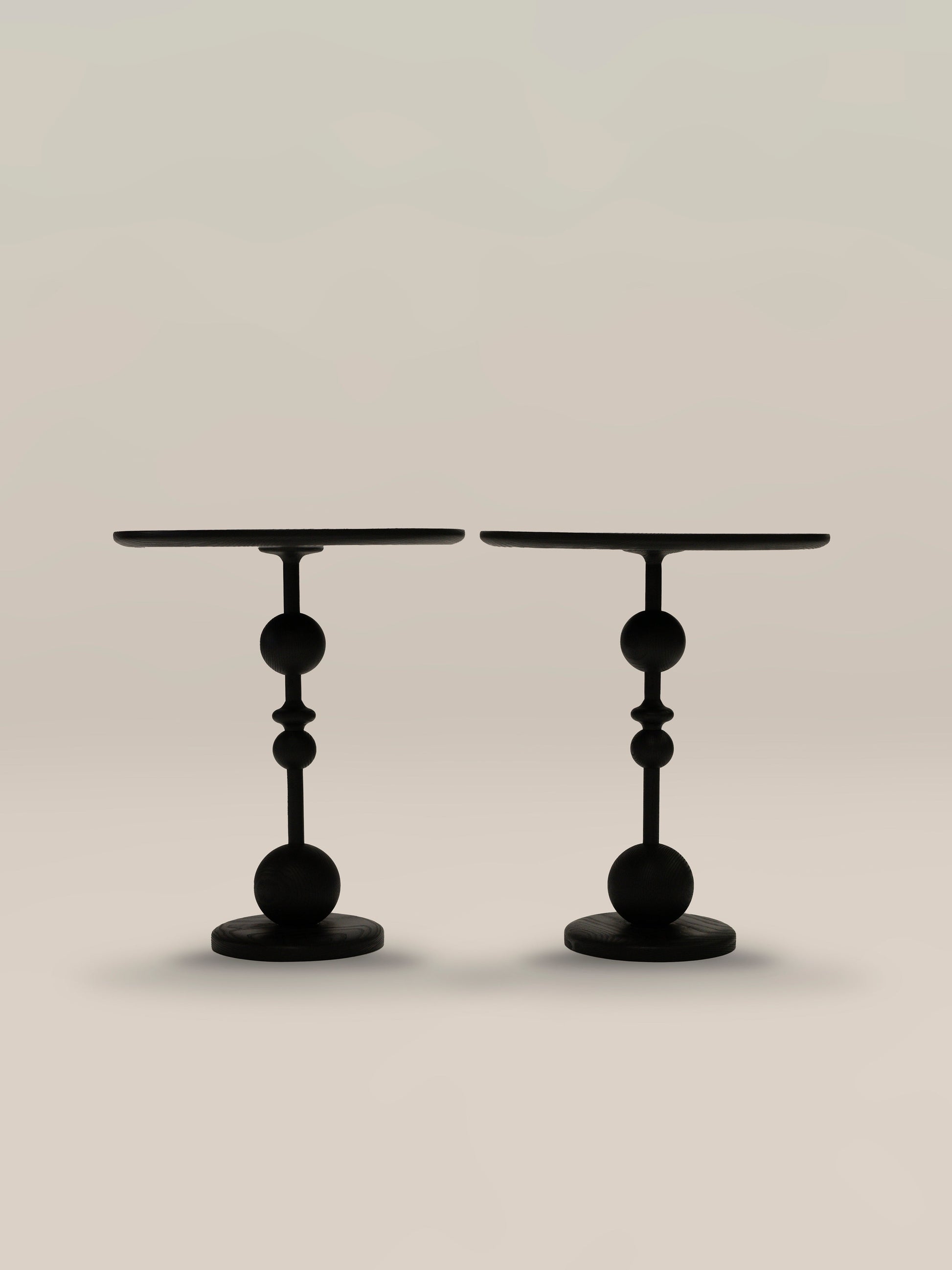 Hosfelt Table End Tables
