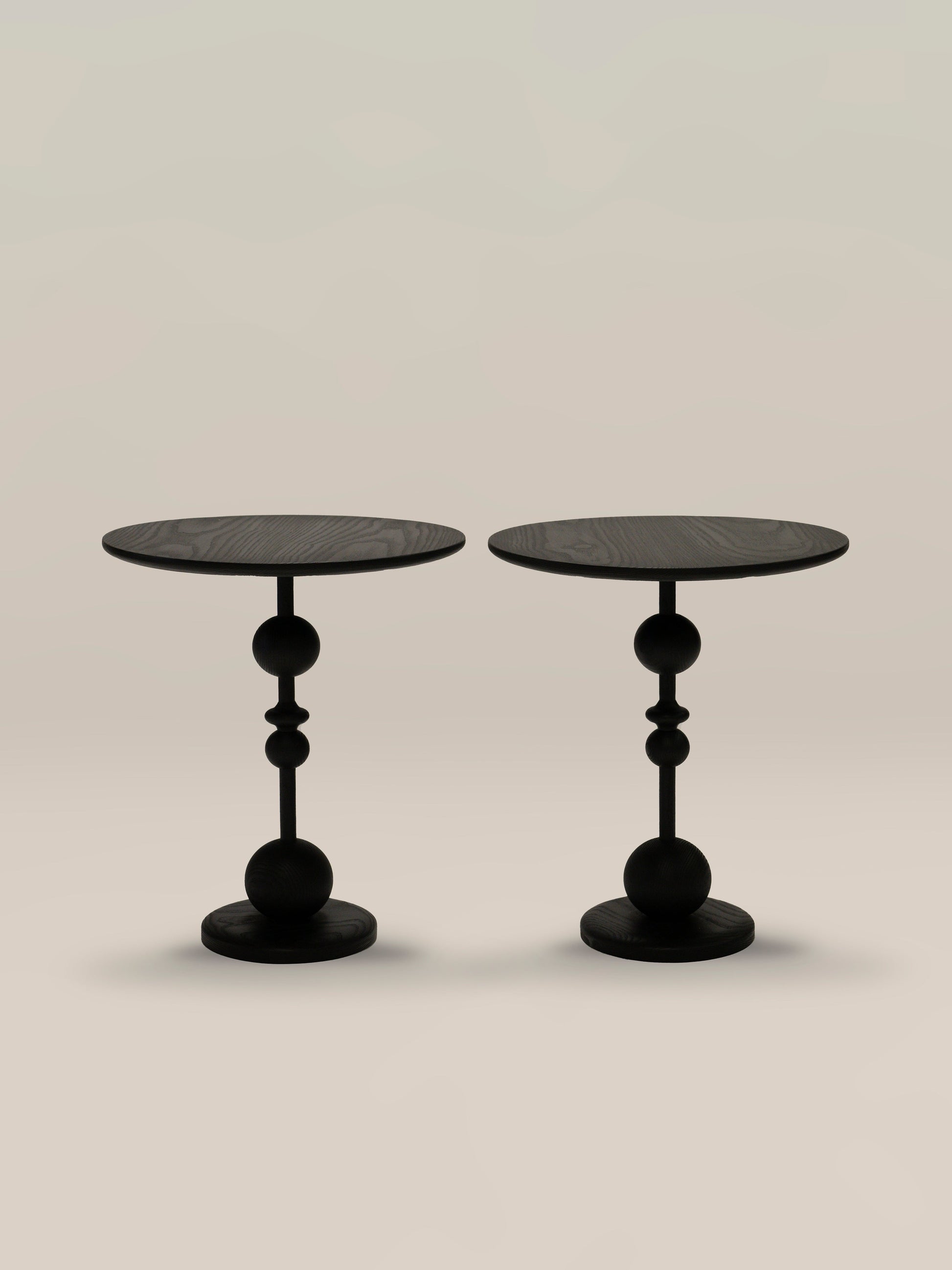 Hosfelt Table End Tables