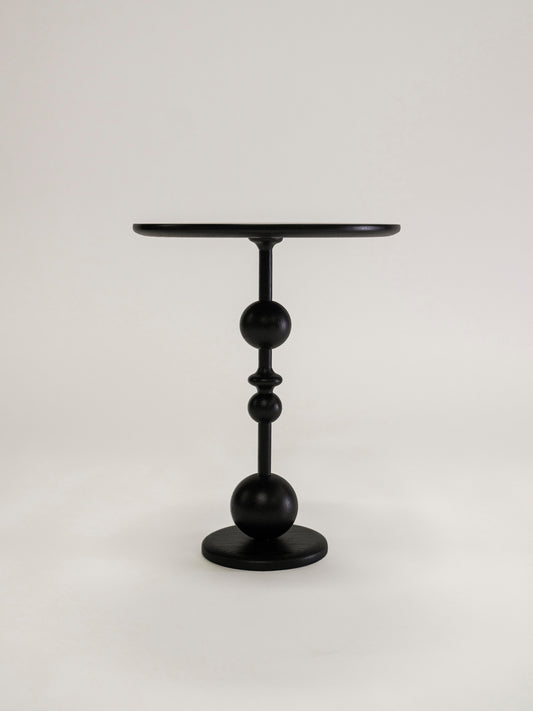 Hosfelt Table End Tables
