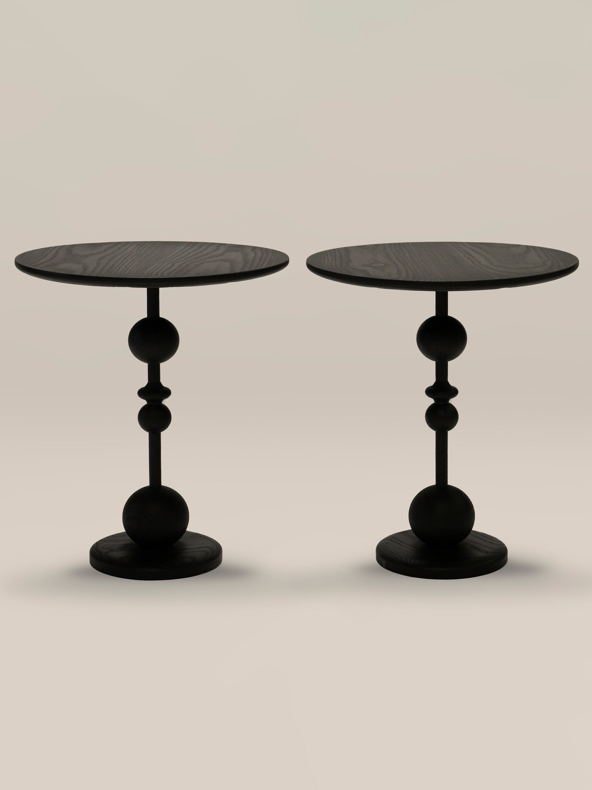 Hosfelt Table End Tables