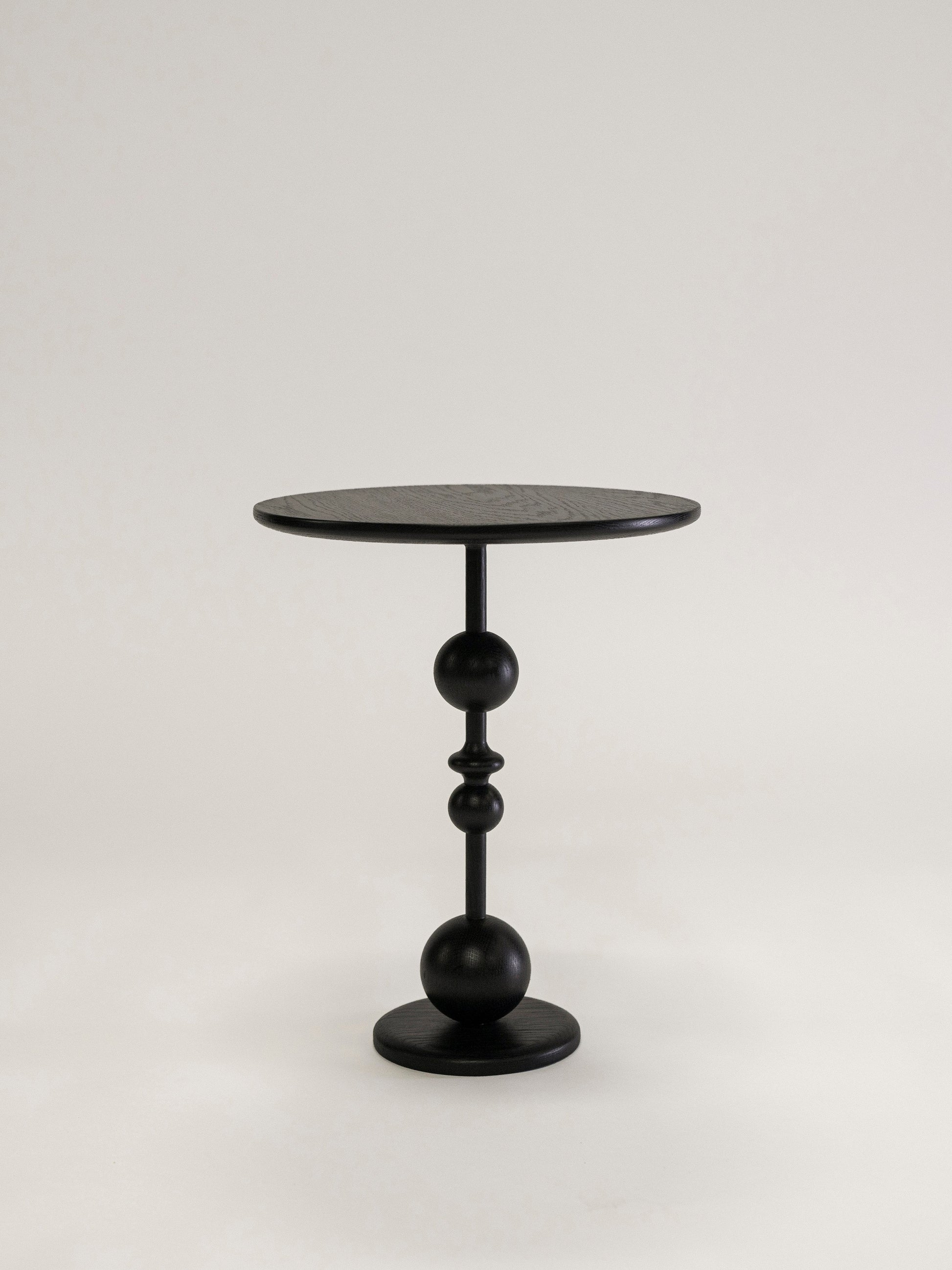 Hosfelt Table End Tables
