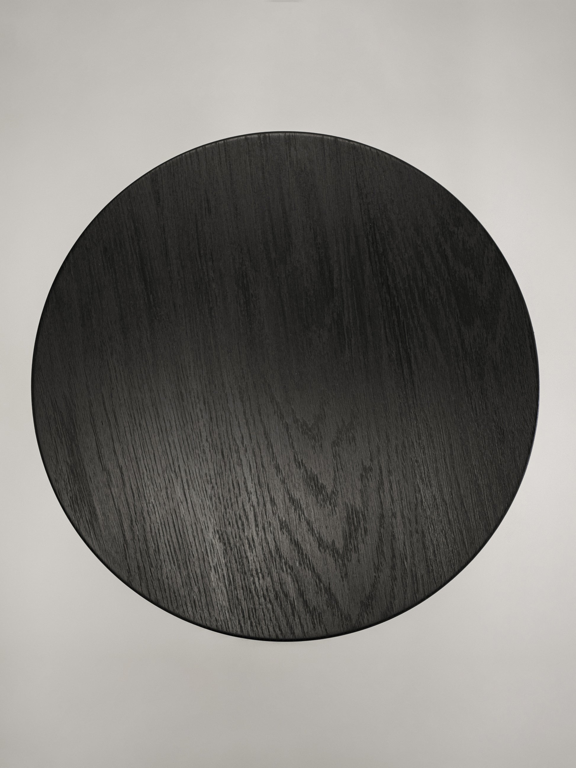 Hosfelt Table End Tables