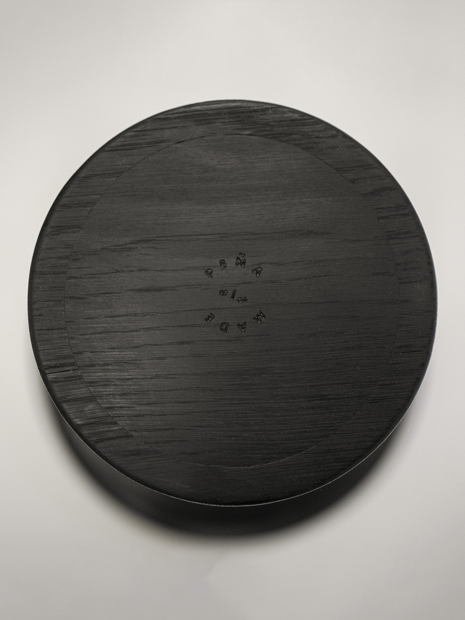 Hosfelt Table End Tables