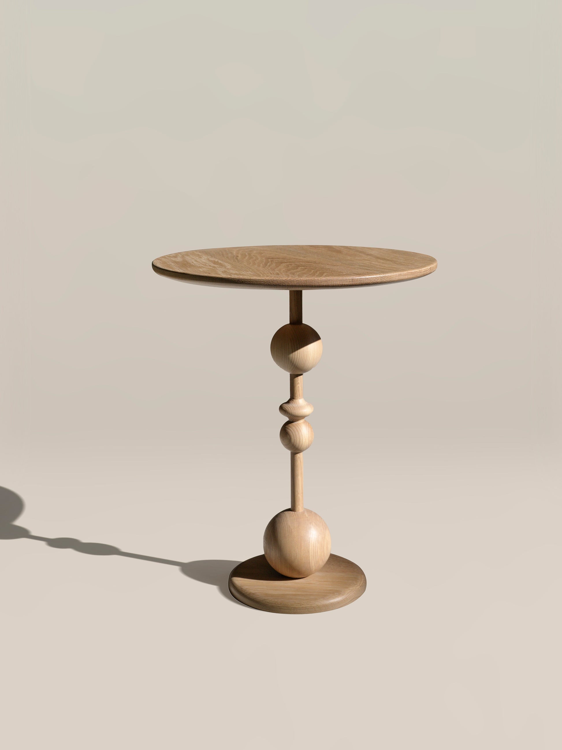 Hosfelt Table End Tables