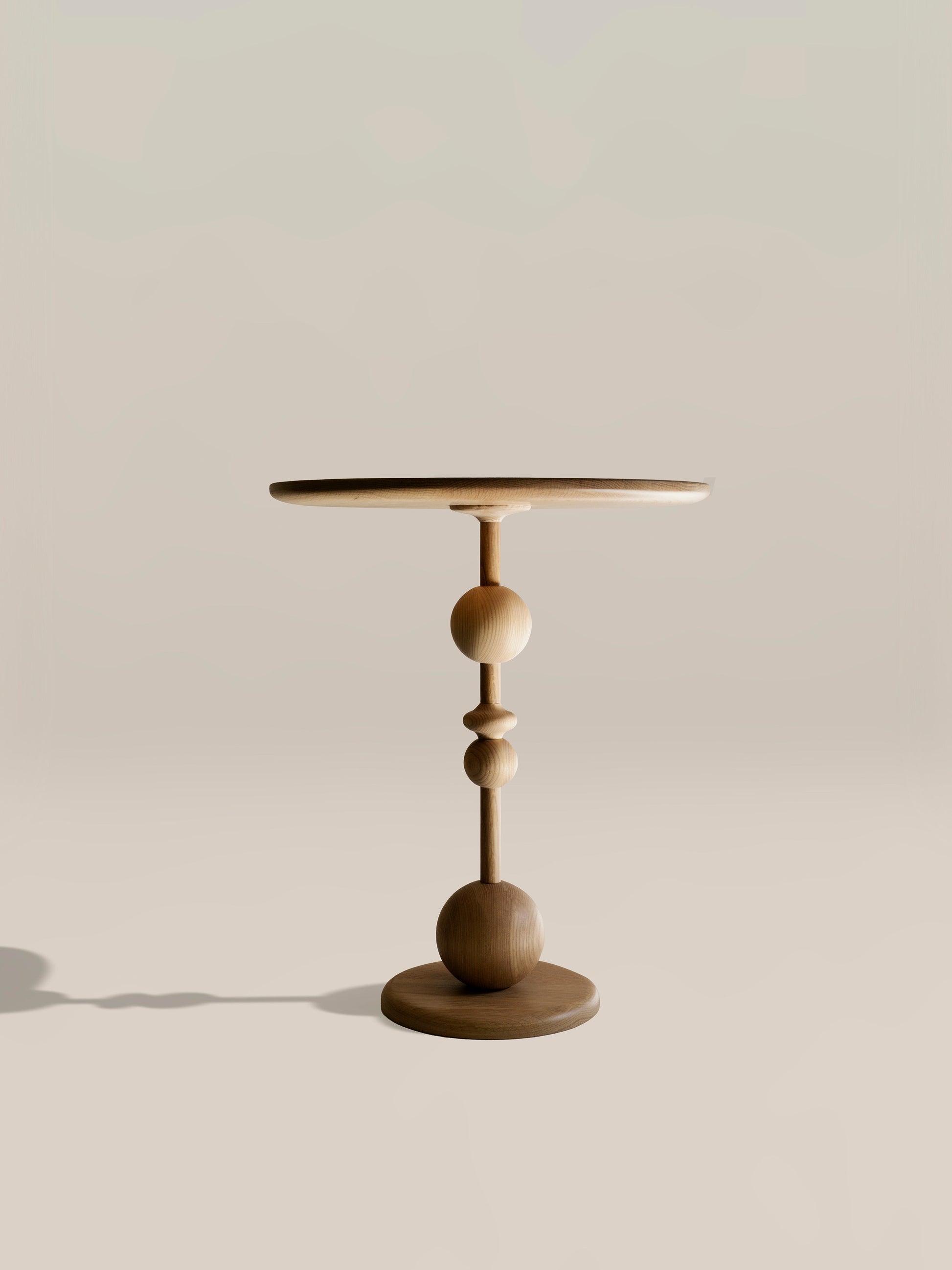 Hosfelt Table End Tables