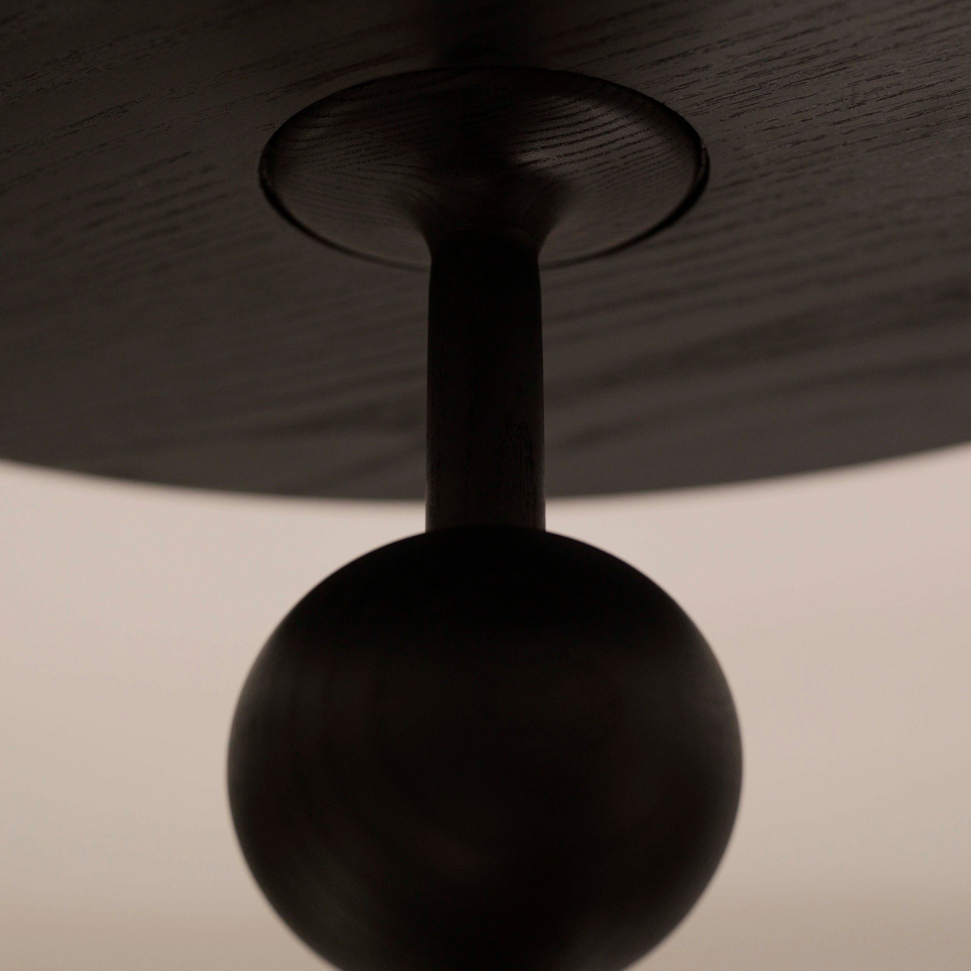 Hosfelt Table End Tables