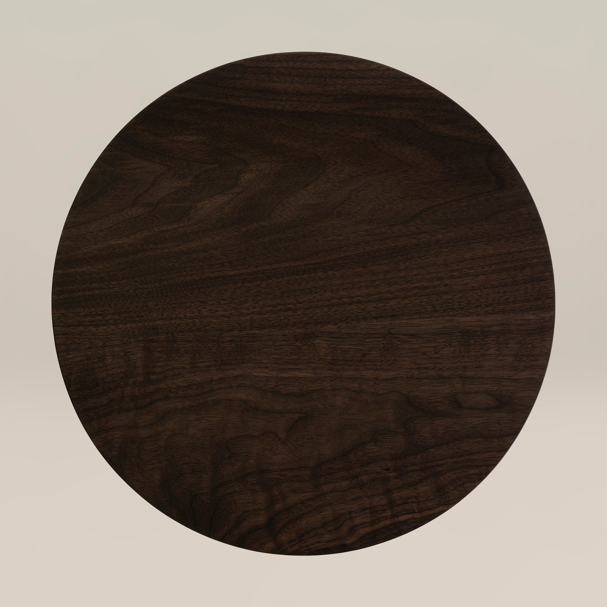 Hosfelt Table End Tables