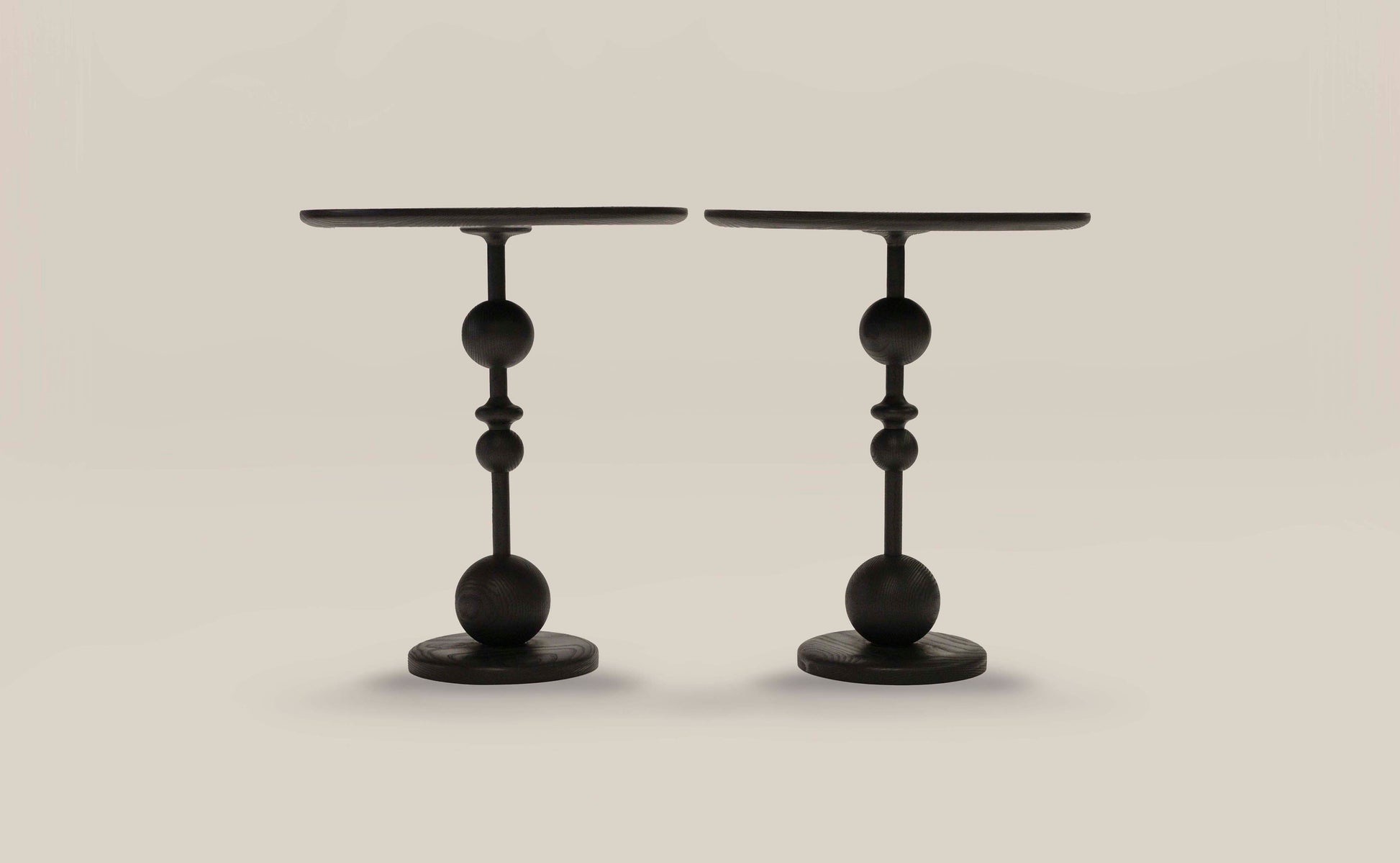 Hosfelt Table End Tables