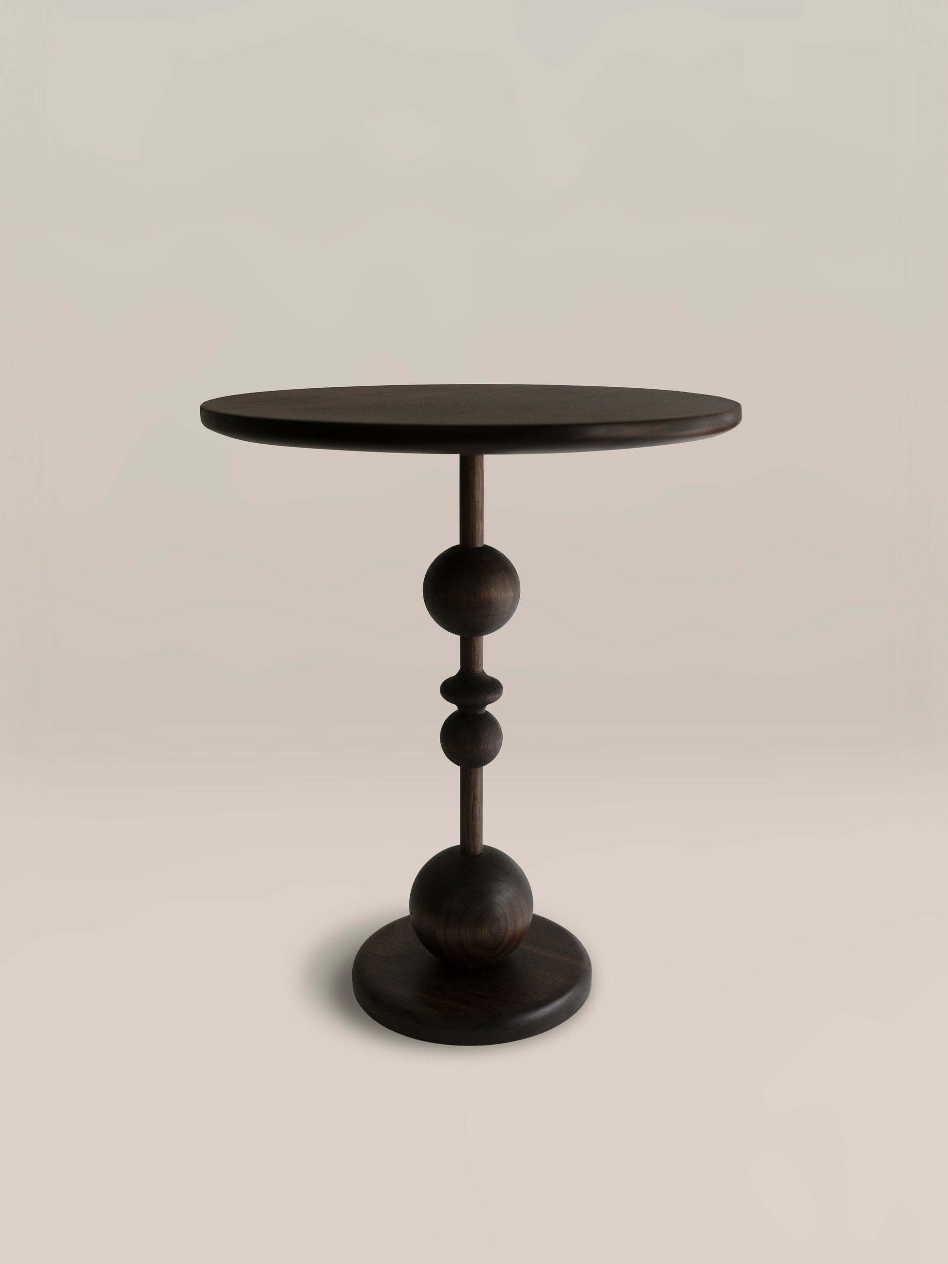 Hosfelt Table End Tables
