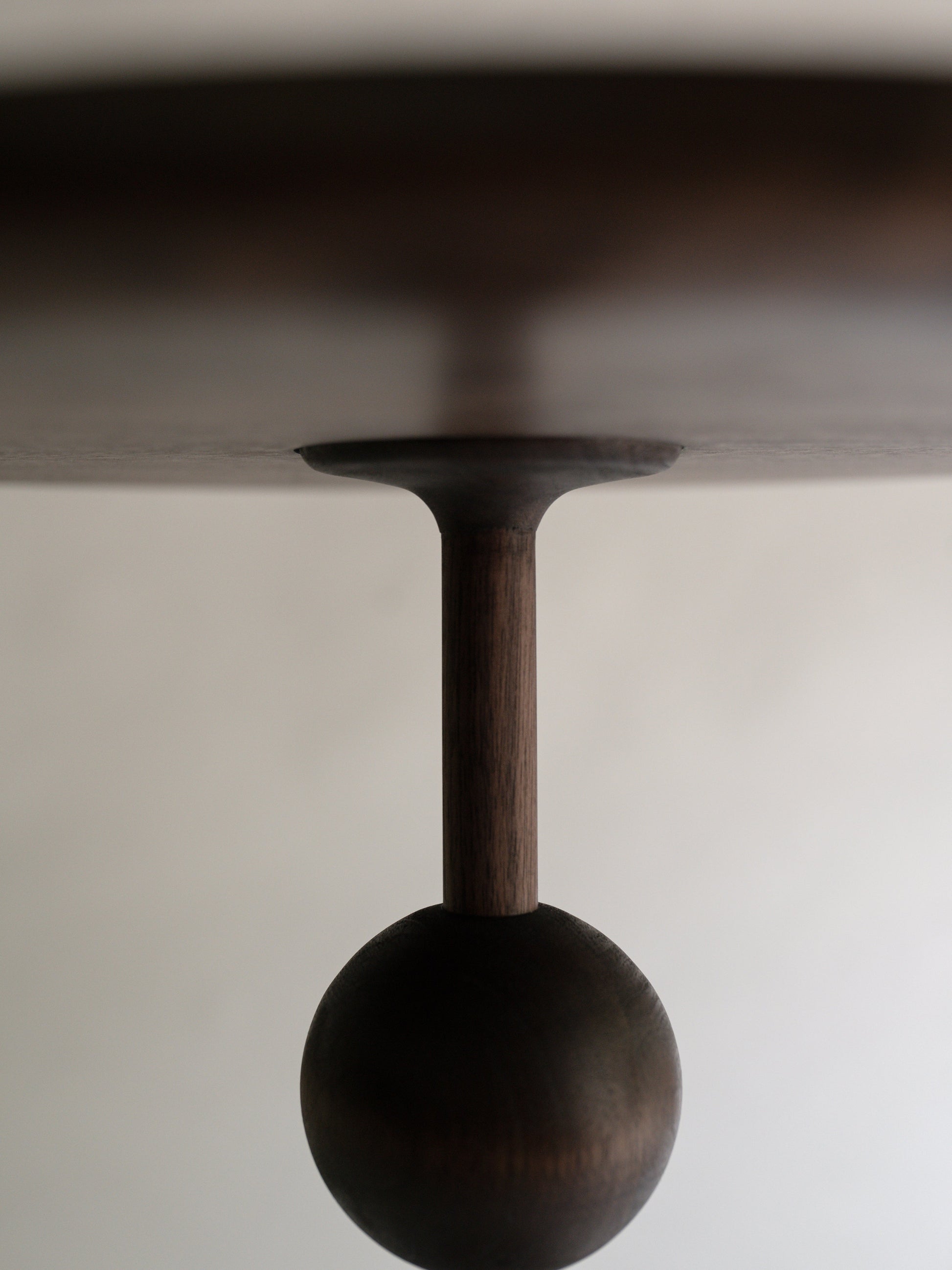 Hosfelt Table End Tables