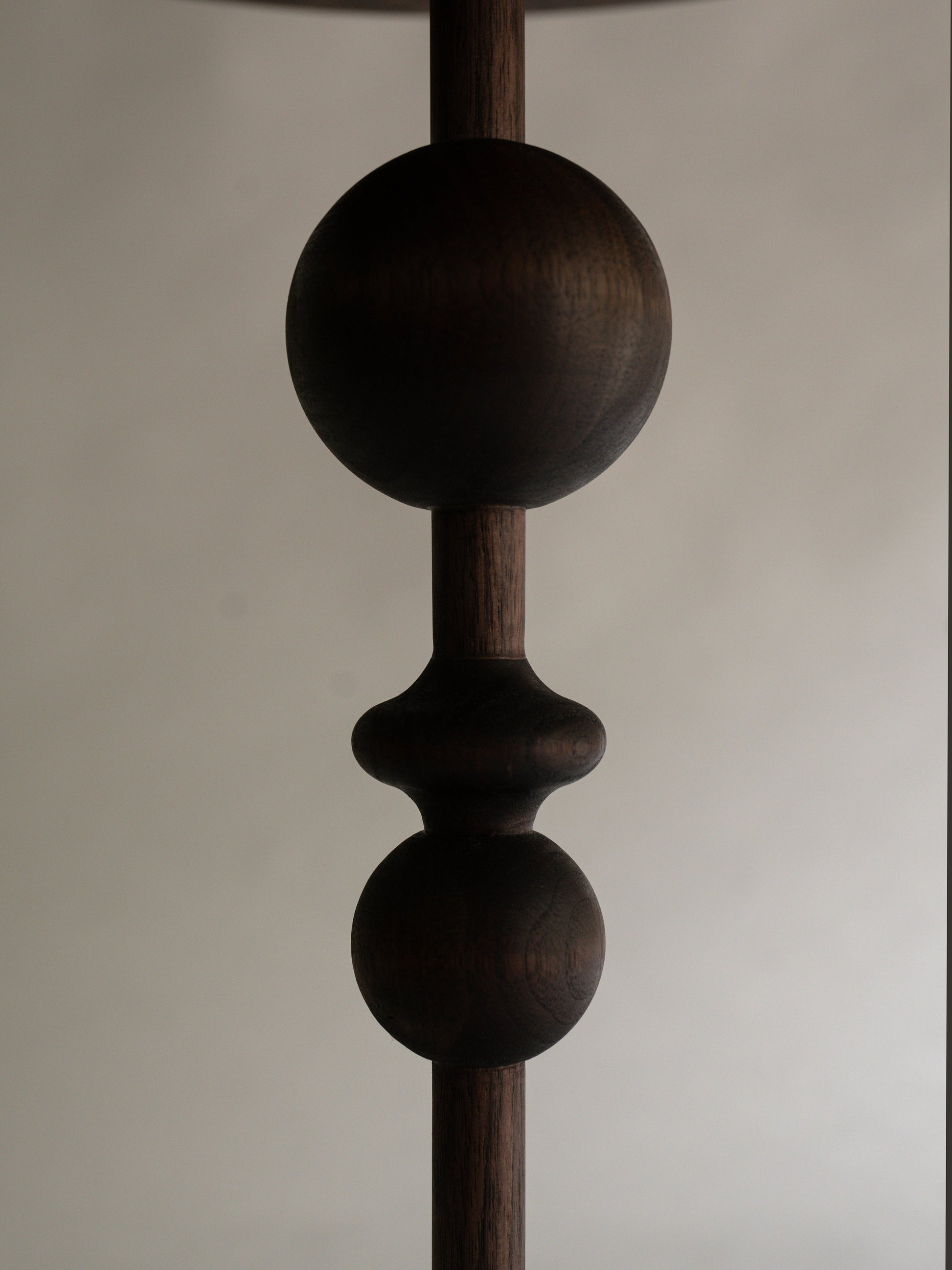 Hosfelt Table End Tables