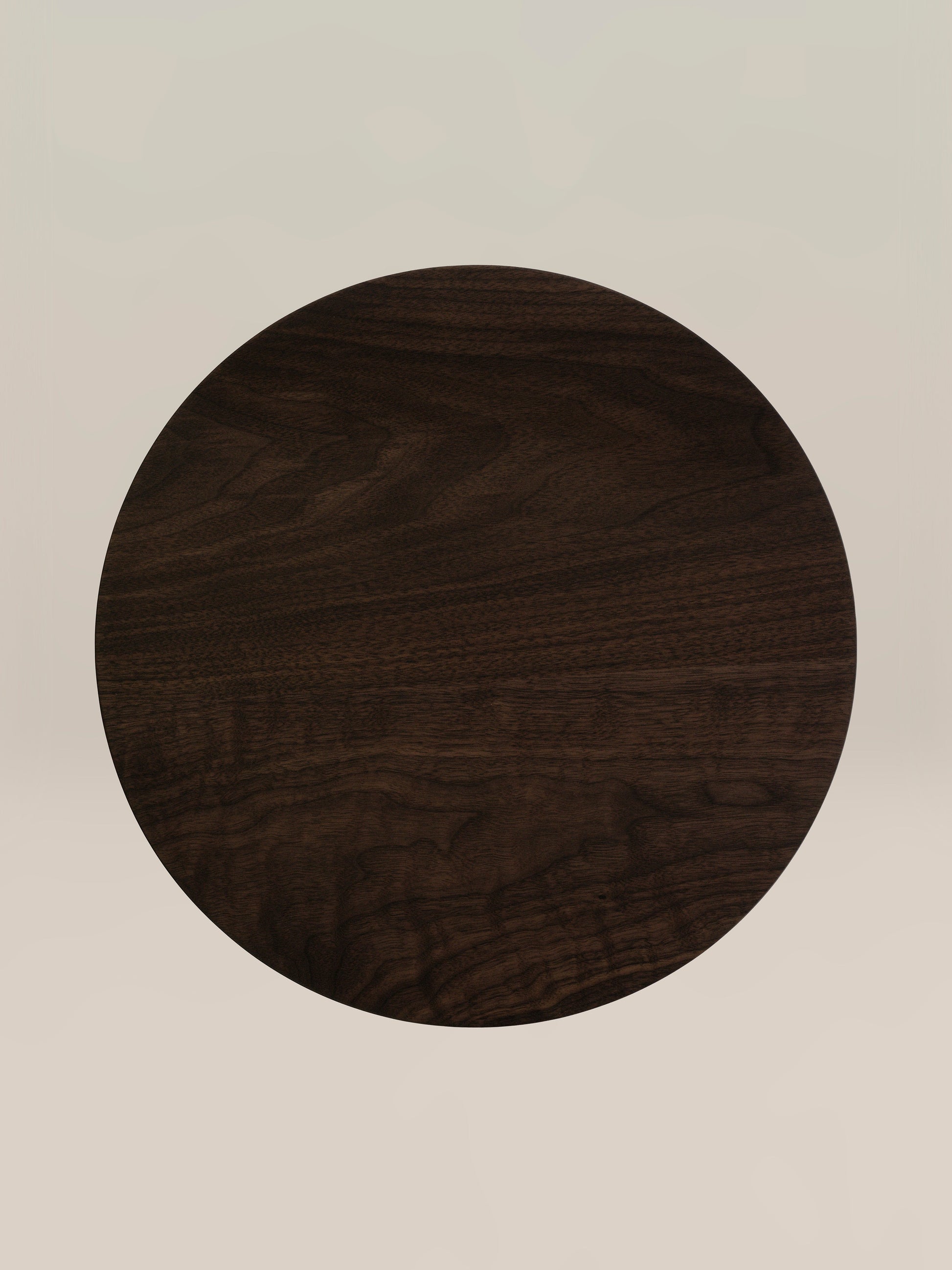 Hosfelt Table End Tables