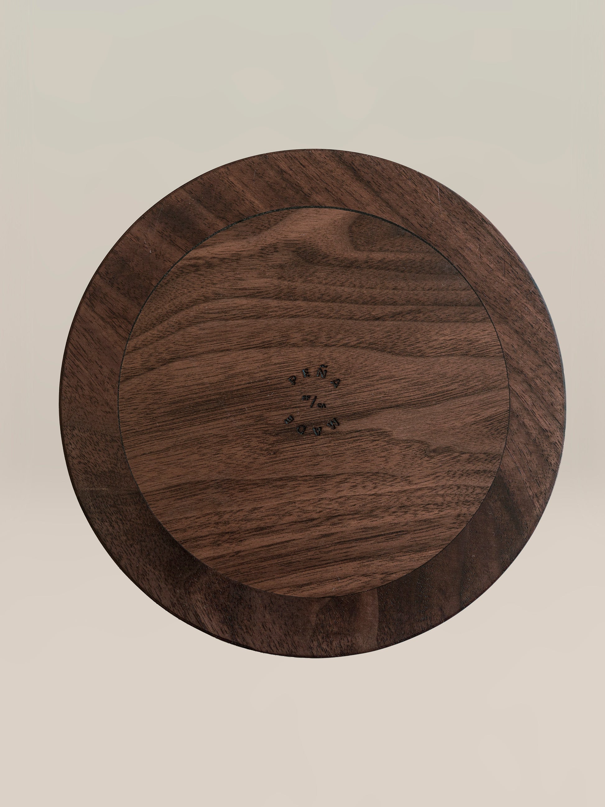 Hosfelt Table End Tables