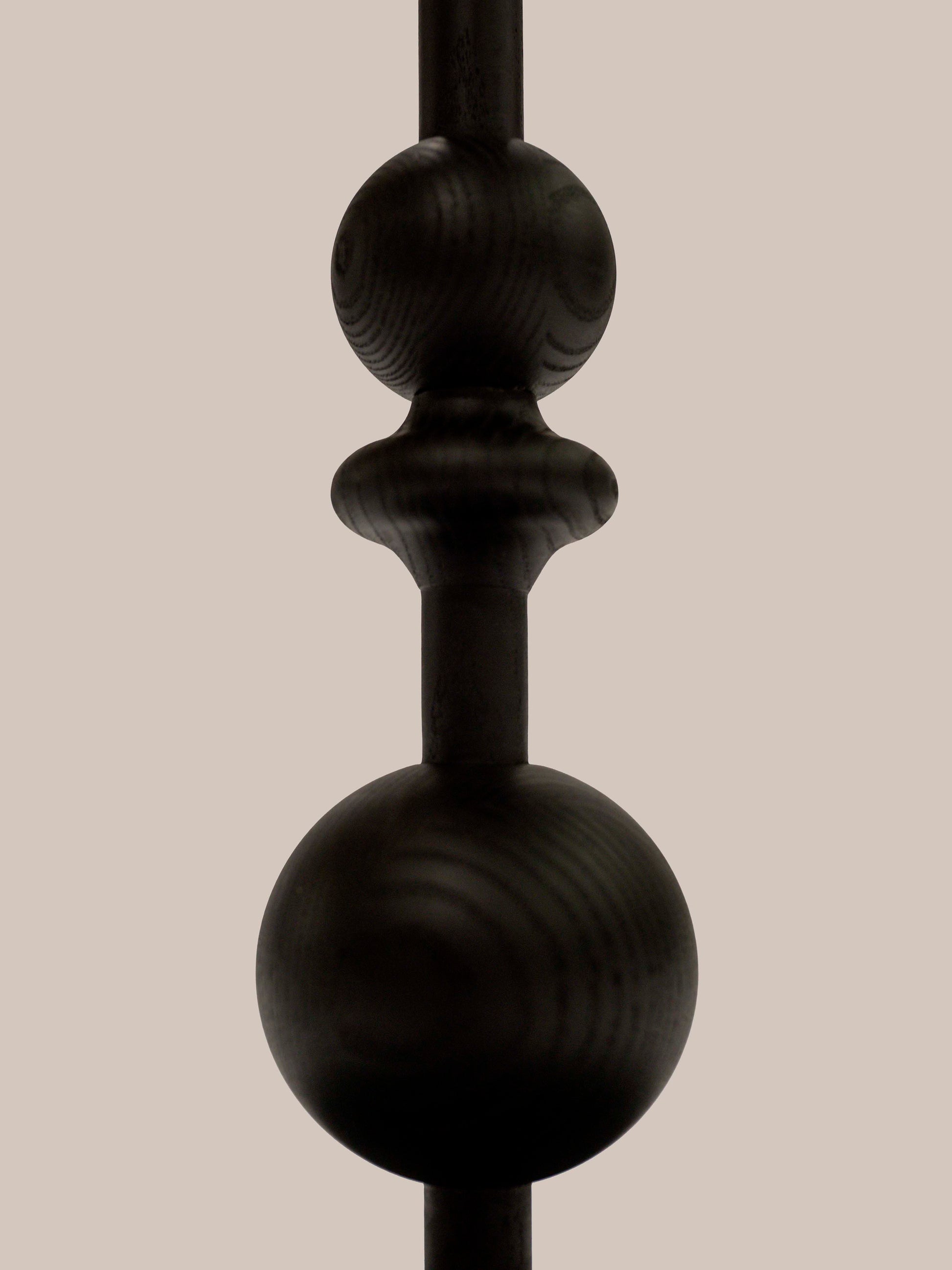 Hosfelt Table End Tables