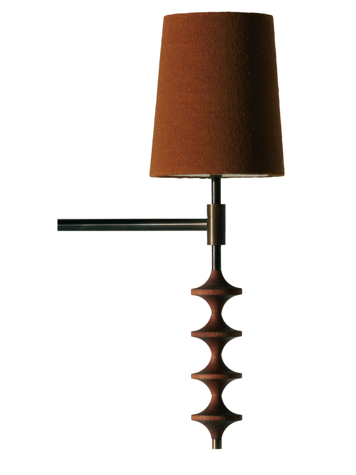 Hour Olius Pendant 02 Pendant Lights