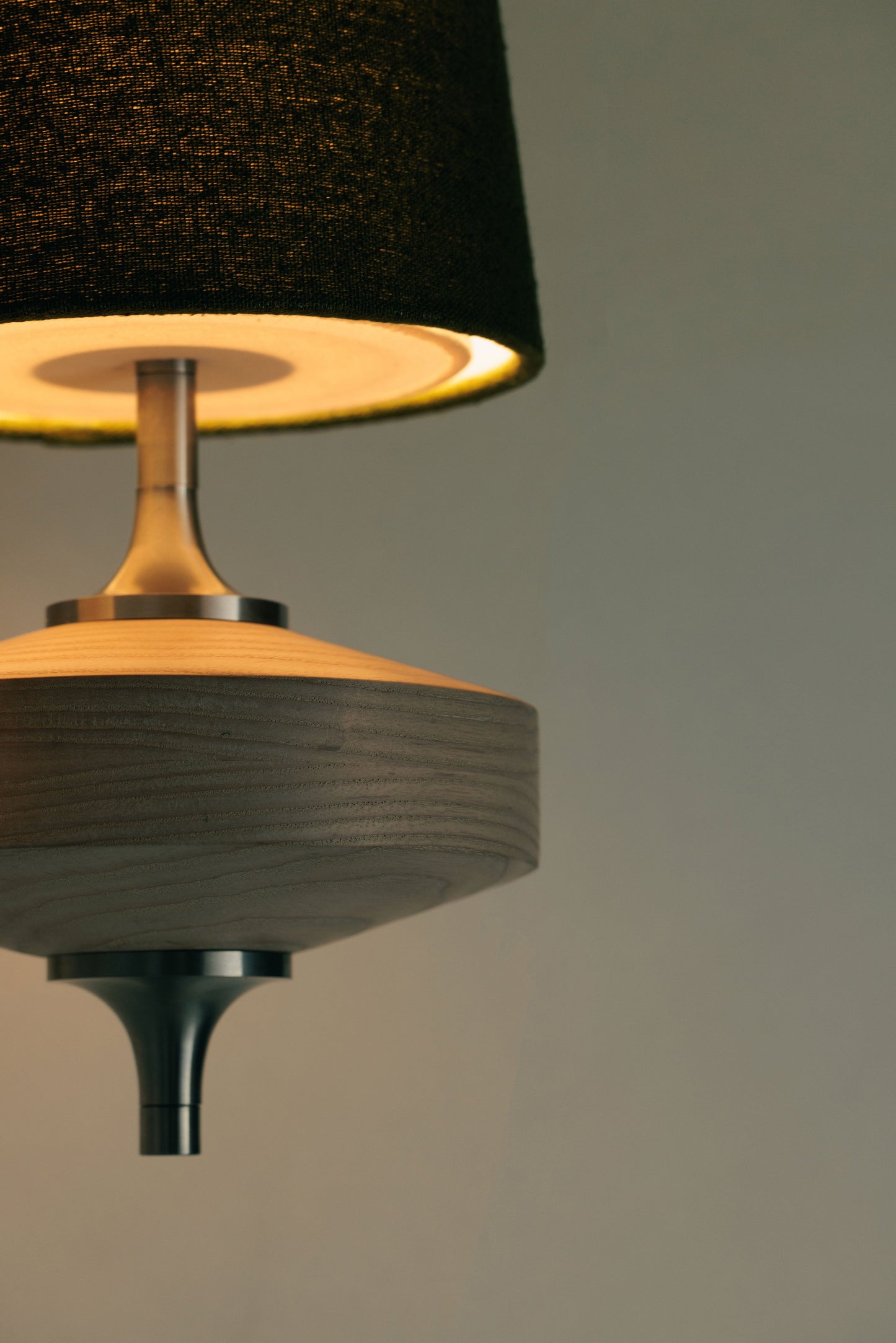 Hour Rho Wall Light Sconces