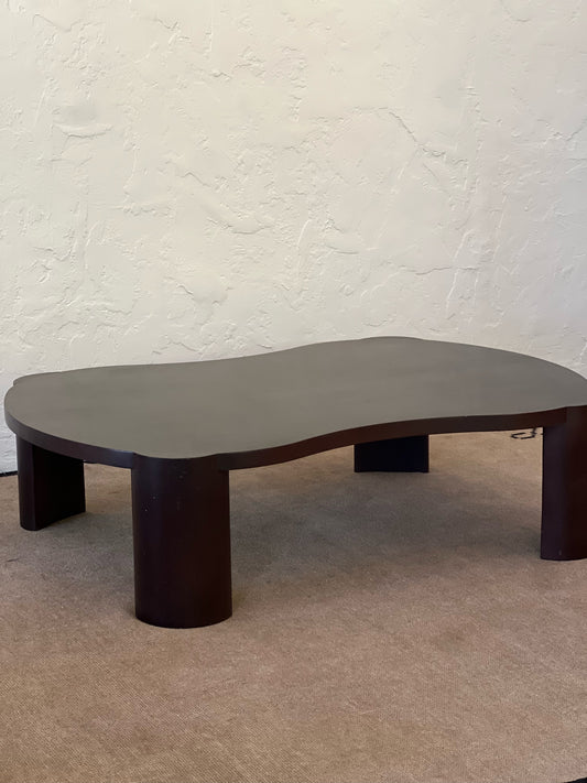 Gus Coffee Table