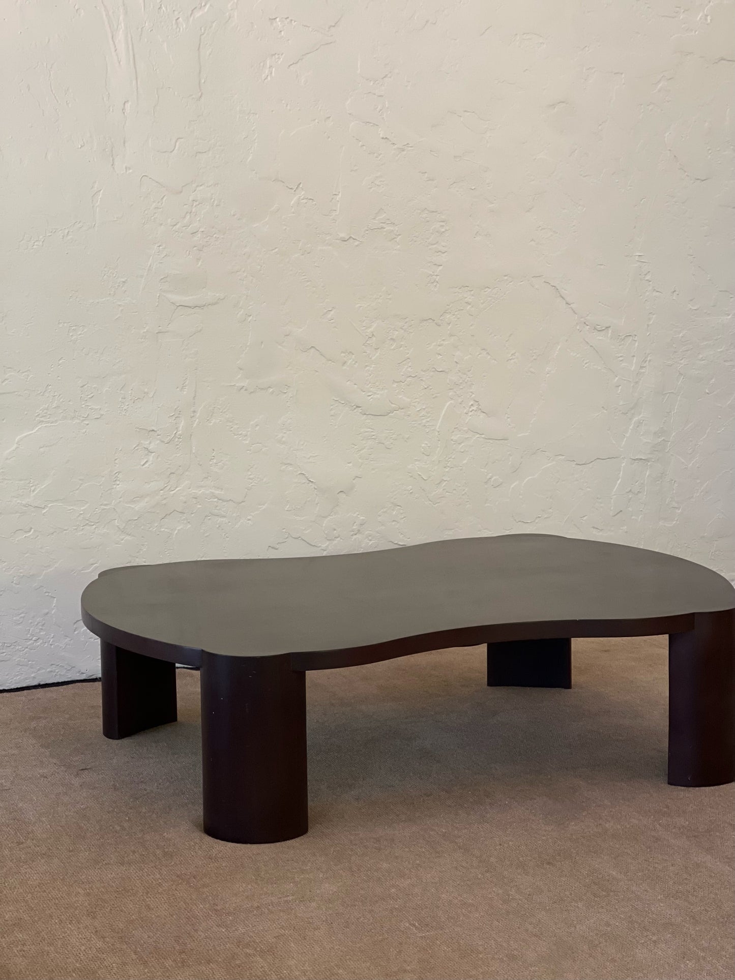 Gus Coffee Table