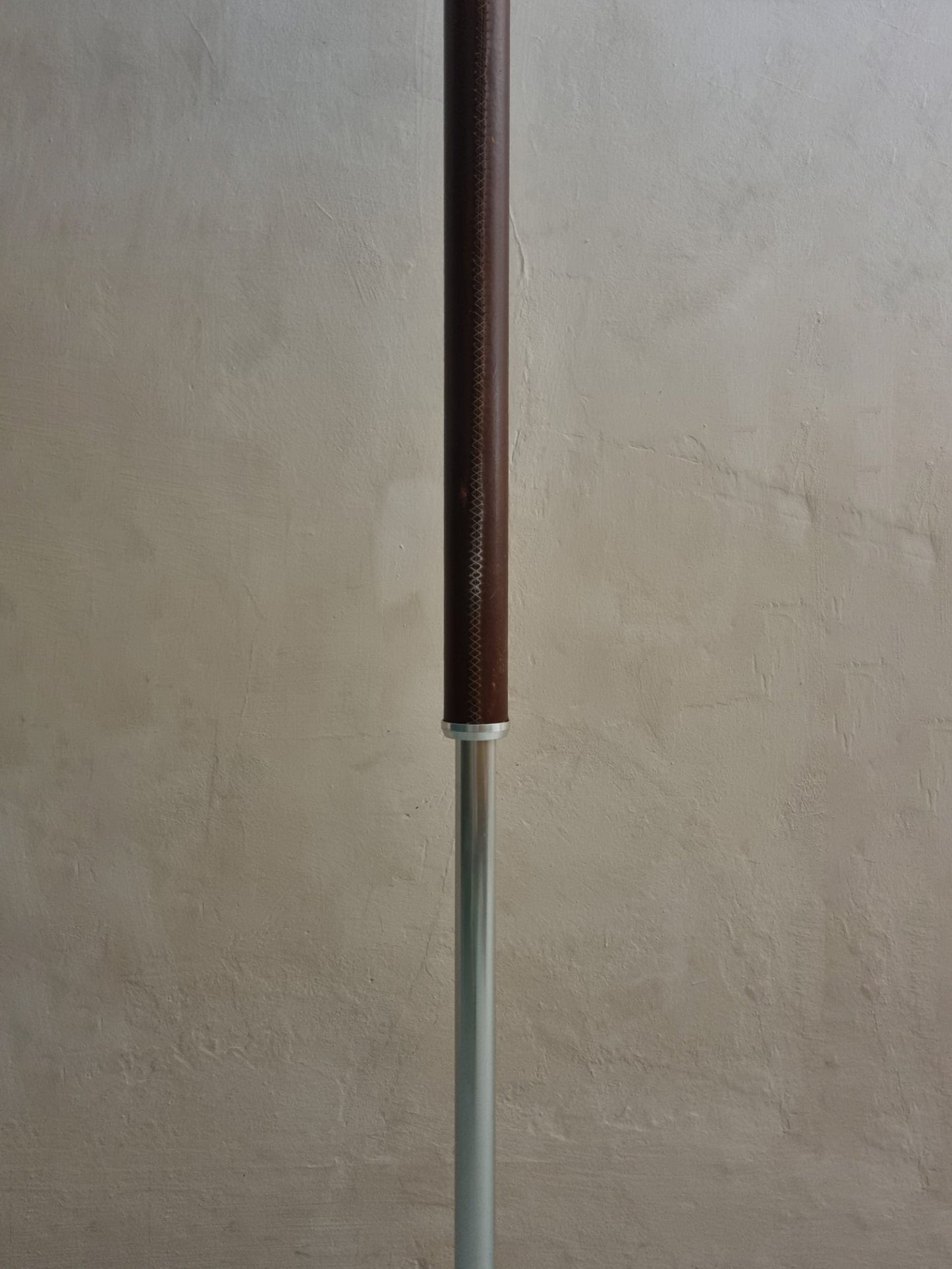 AT16 Iconic Coat Rack Designed by Osvaldo Borsani for Tecno, 1961 Coat Racks