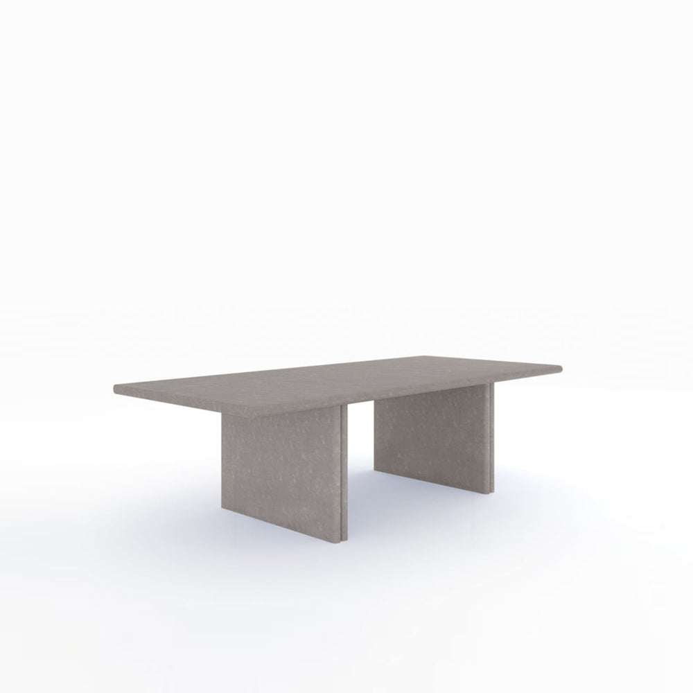 Jacques Dining Table Dining Tables