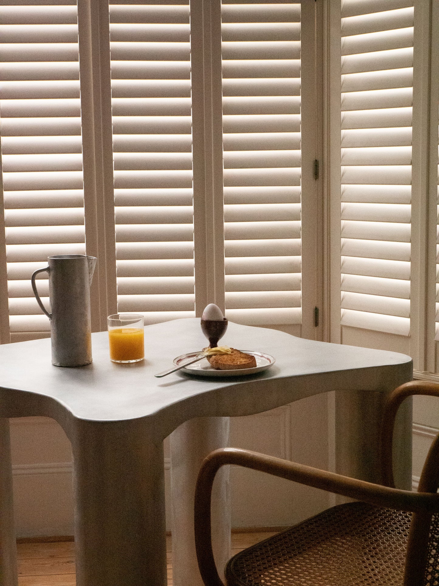 Six Dots Designs Collection
