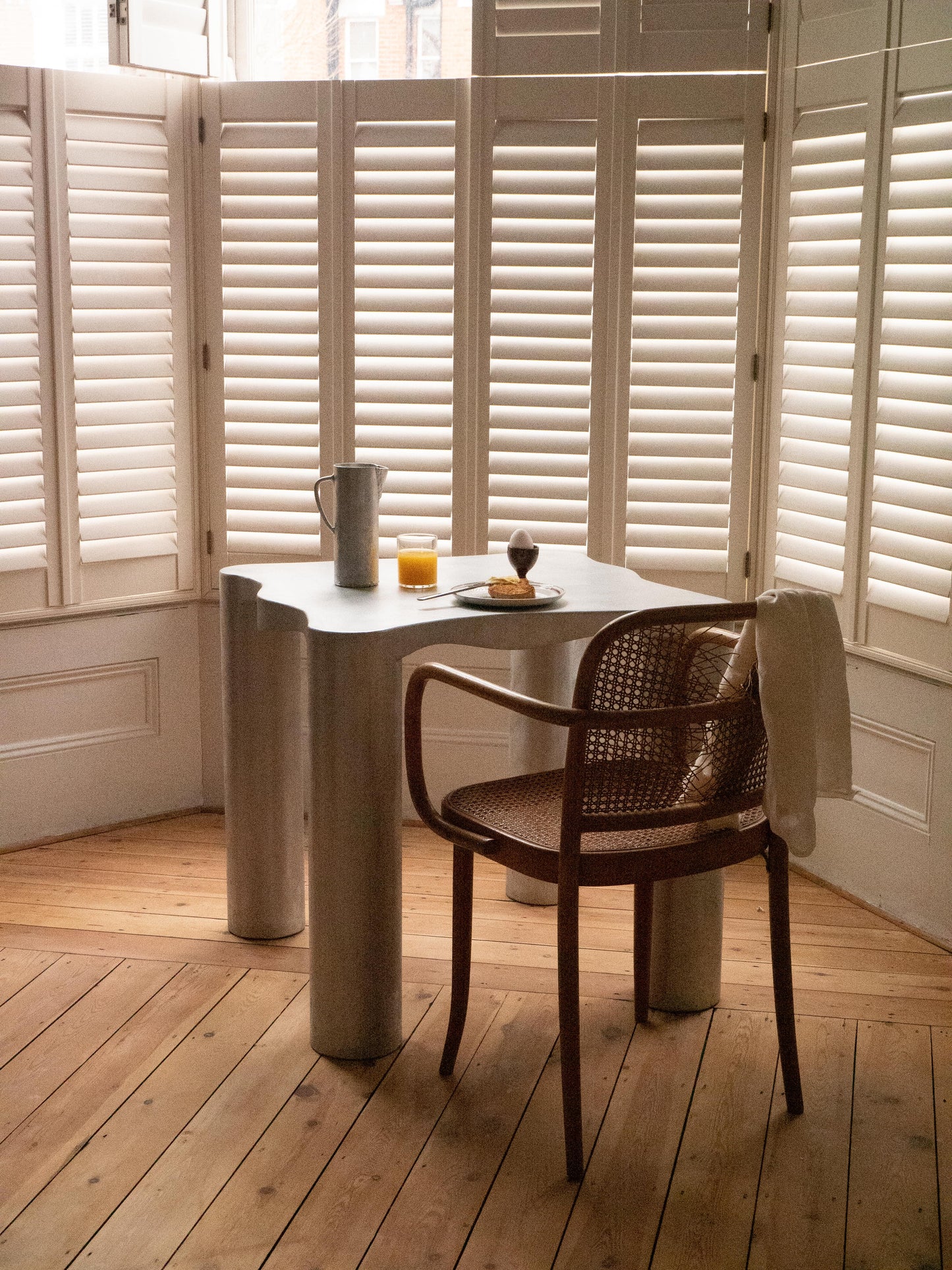 Six Dots Designs Collection