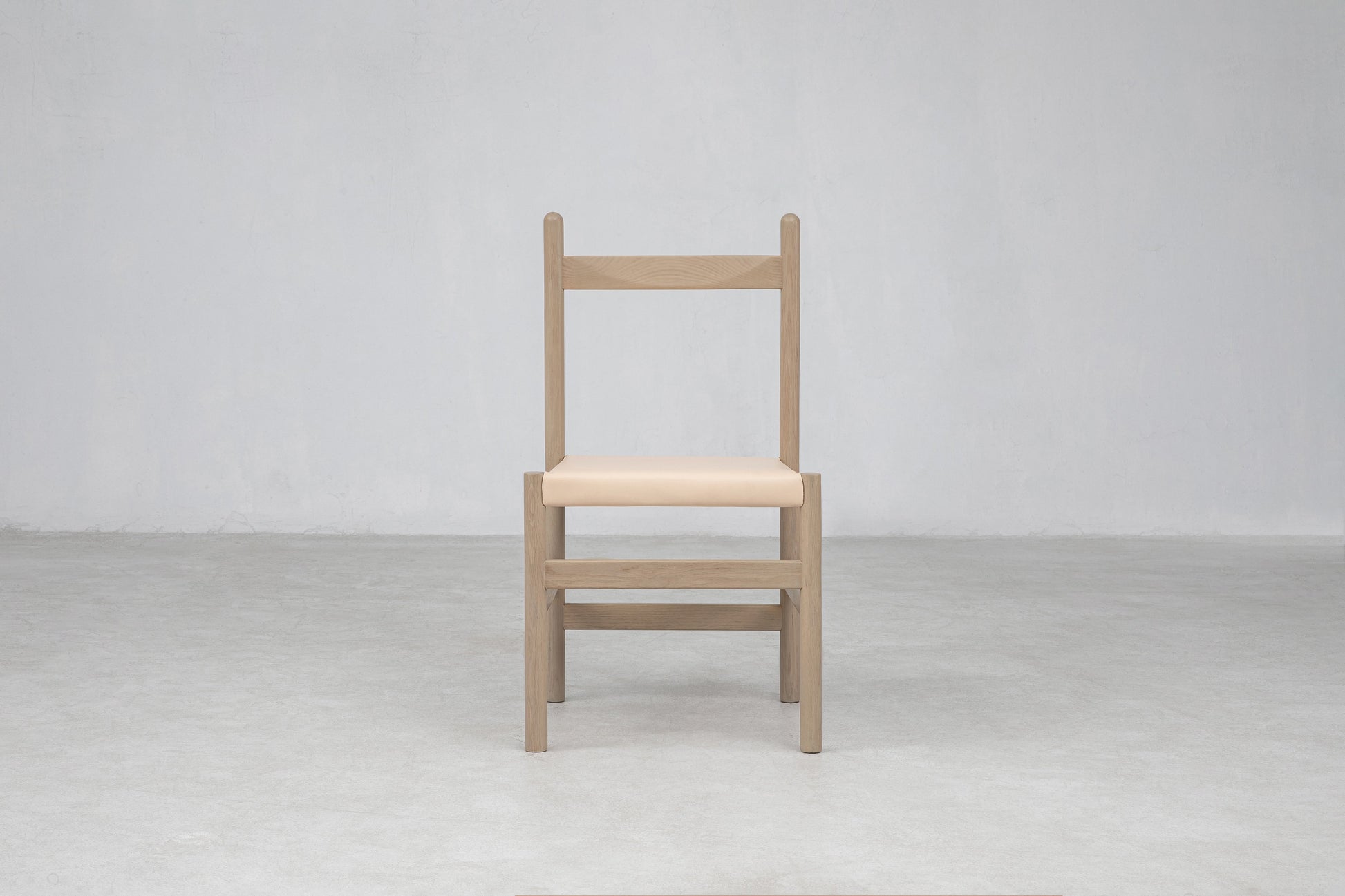 Juniper Chair by Sun at Six Chairs