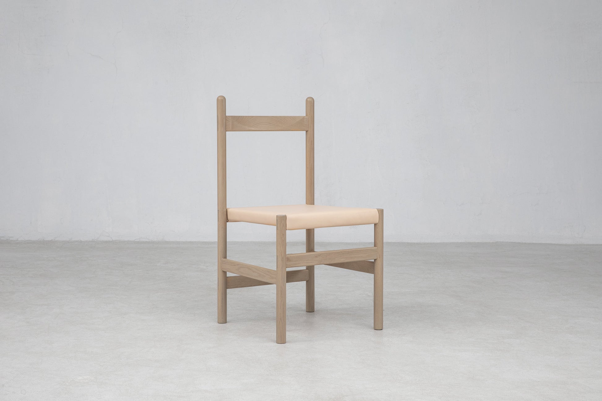 Juniper Chair by Sun at Six Chairs