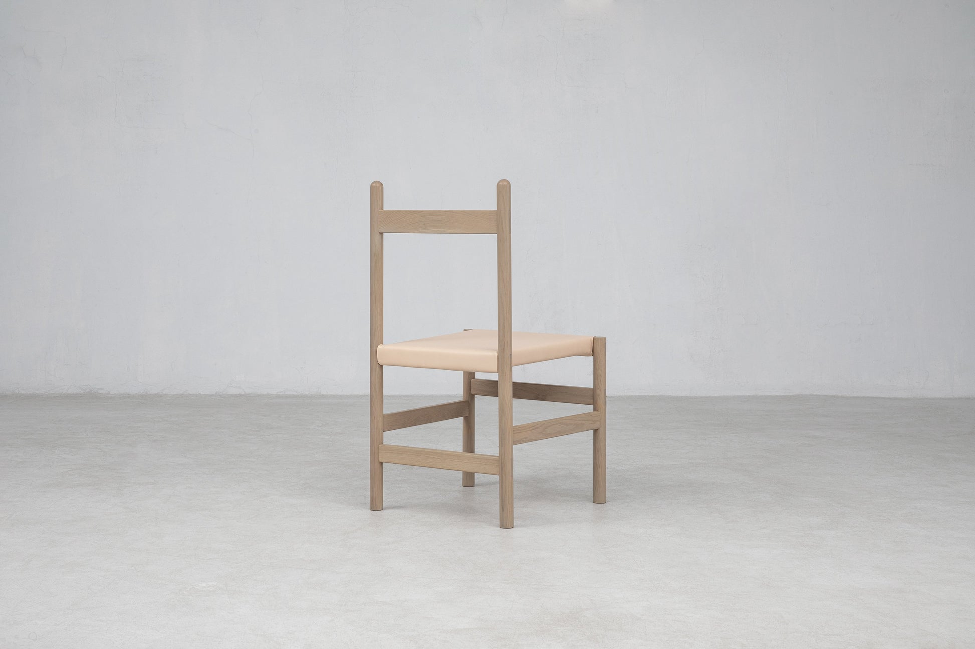 Juniper Chair by Sun at Six Chairs