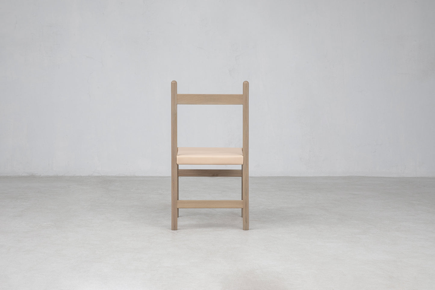 Juniper Chair by Sun at Six Chairs