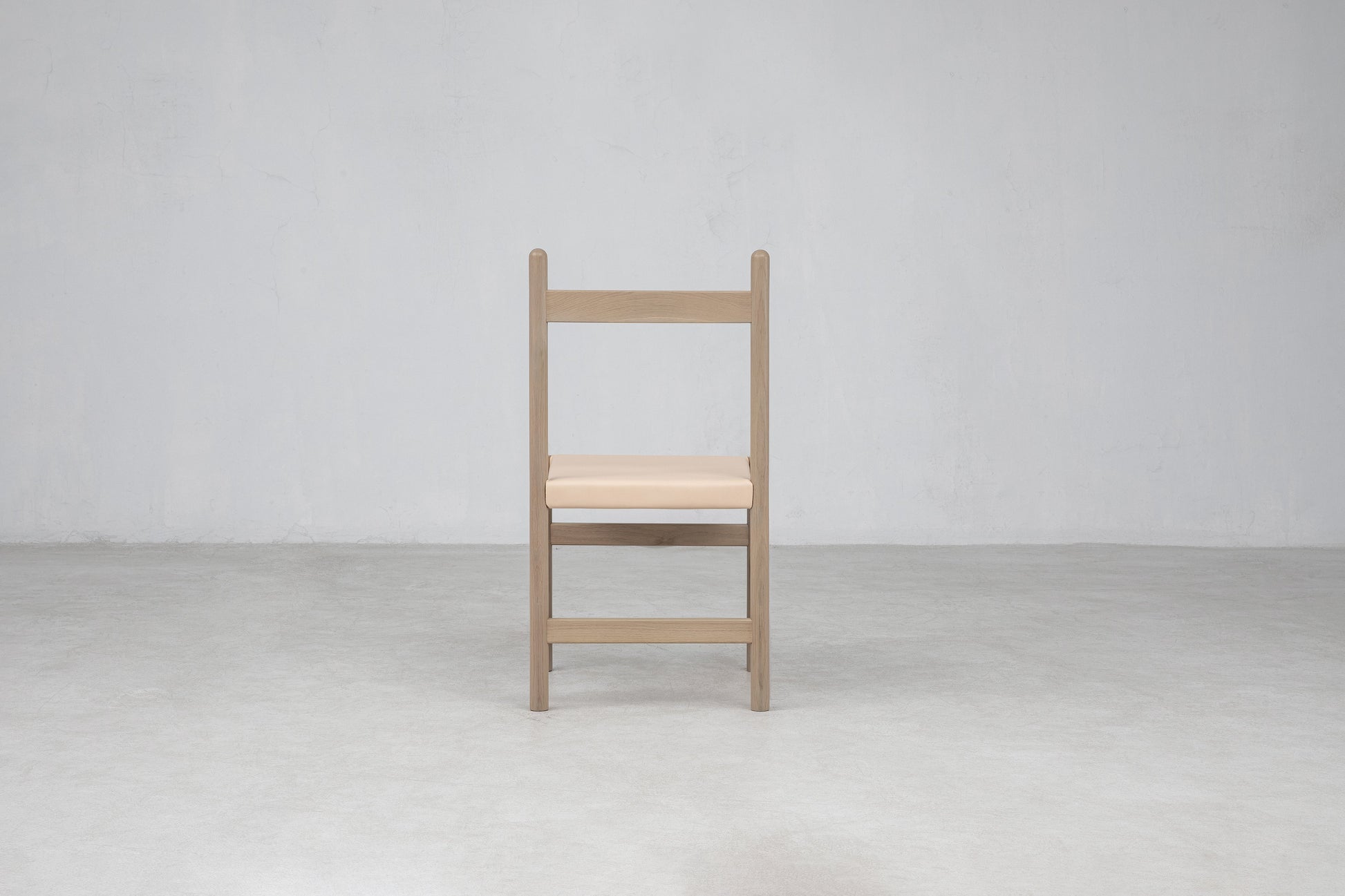 Juniper Chair by Sun at Six Chairs