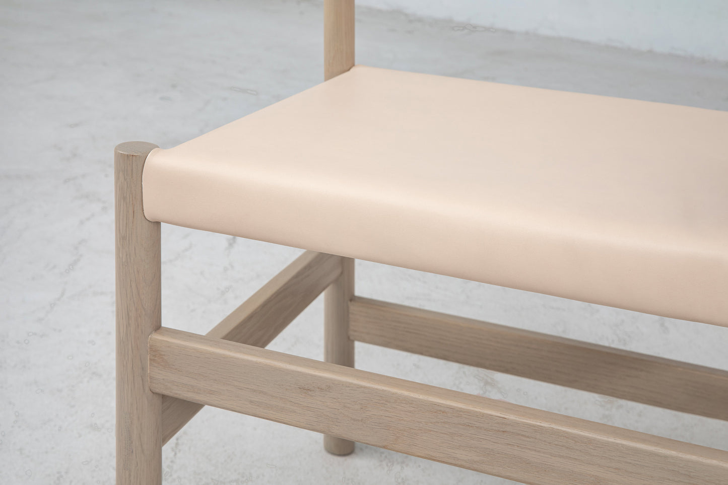 Juniper Chair by Sun at Six Chairs