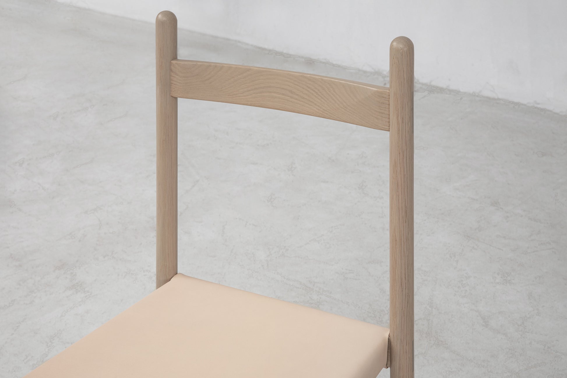 Juniper Chair by Sun at Six Chairs