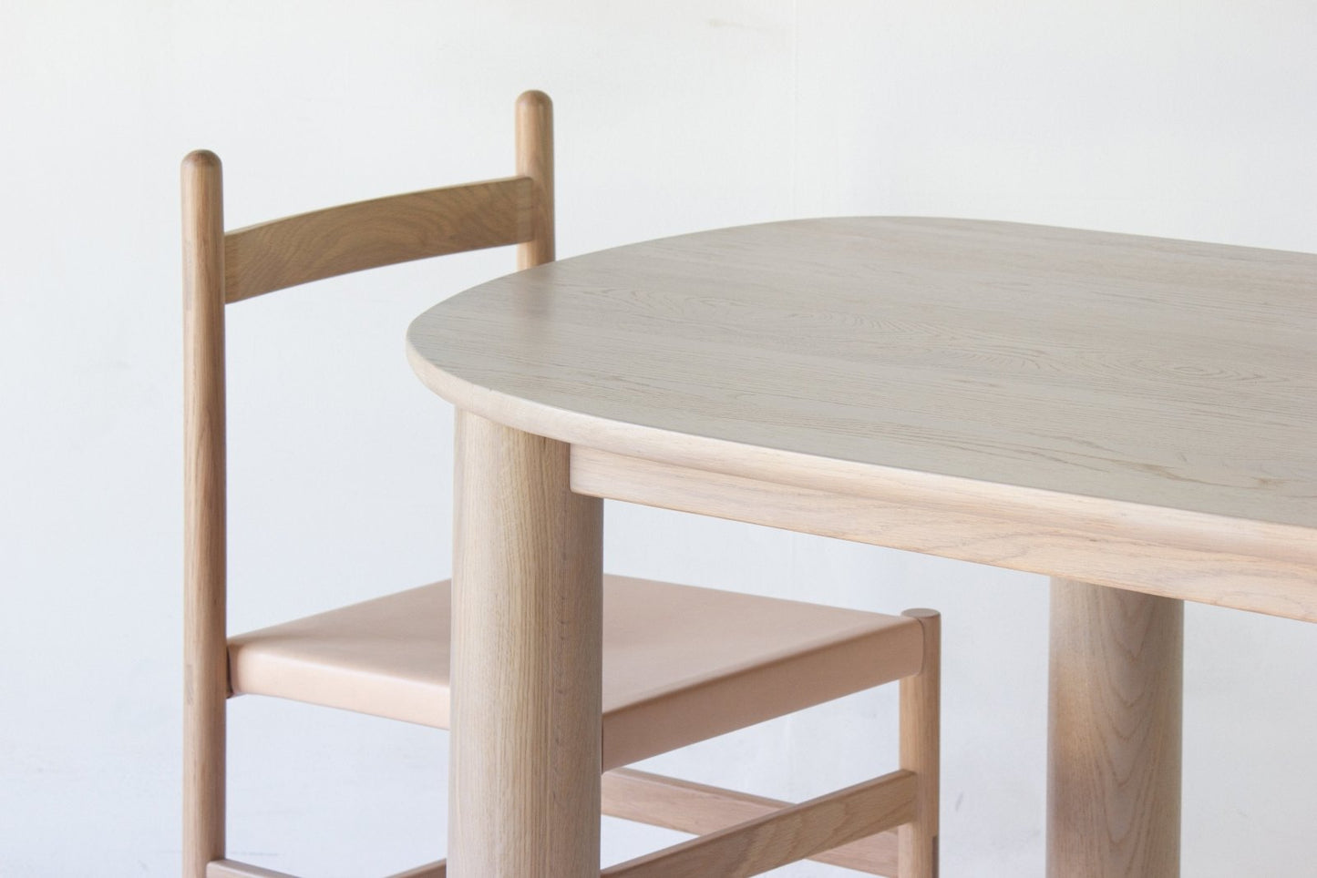 Juniper Chair by Sun at Six Chairs