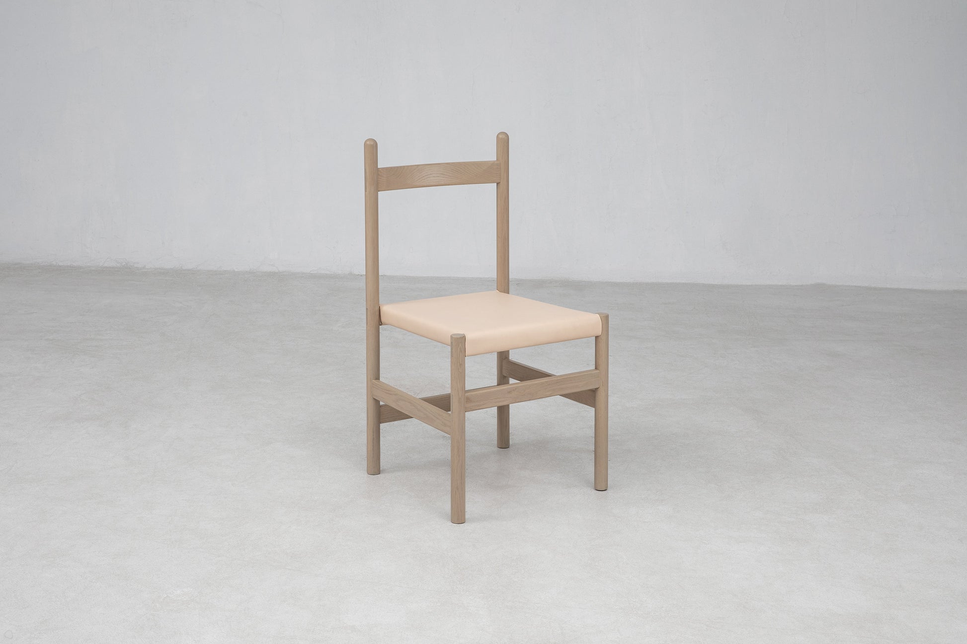 Juniper Chair by Sun at Six Chairs