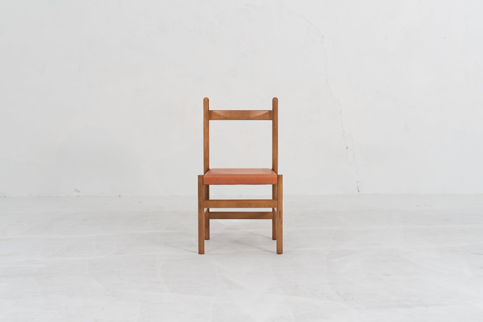 Juniper Chair by Sun at Six Chairs