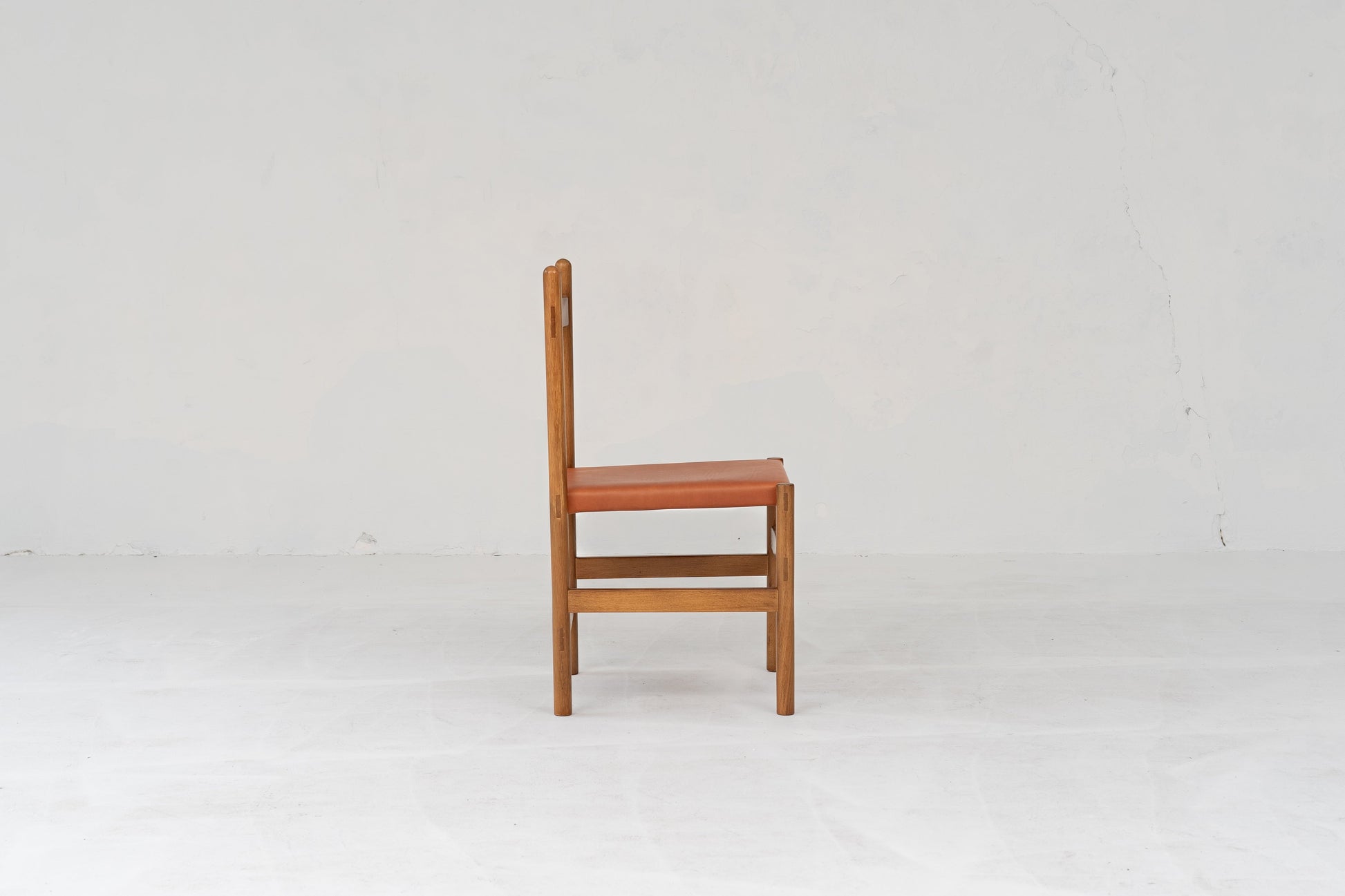Juniper Chair by Sun at Six Chairs