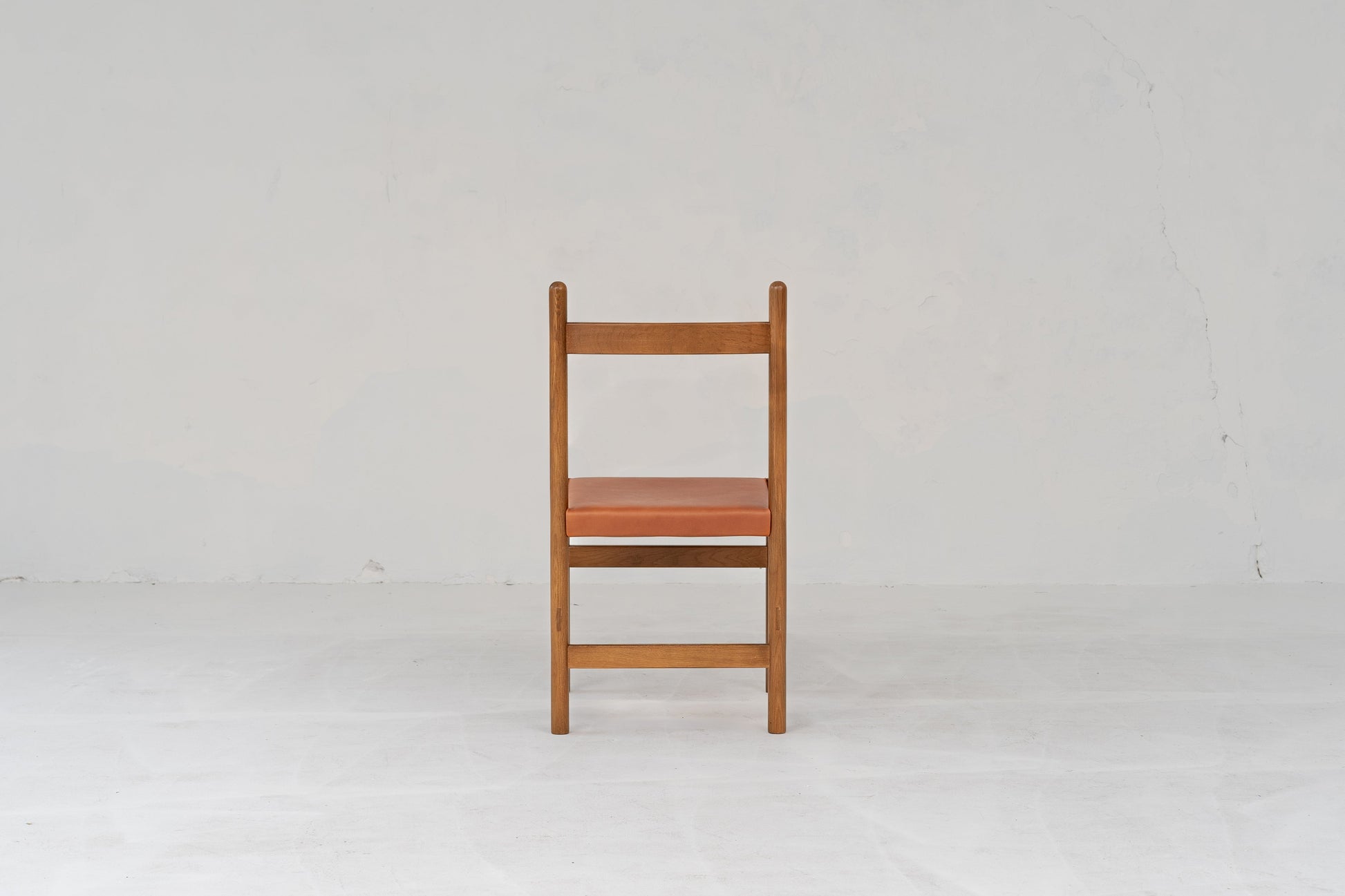 Juniper Chair by Sun at Six Chairs
