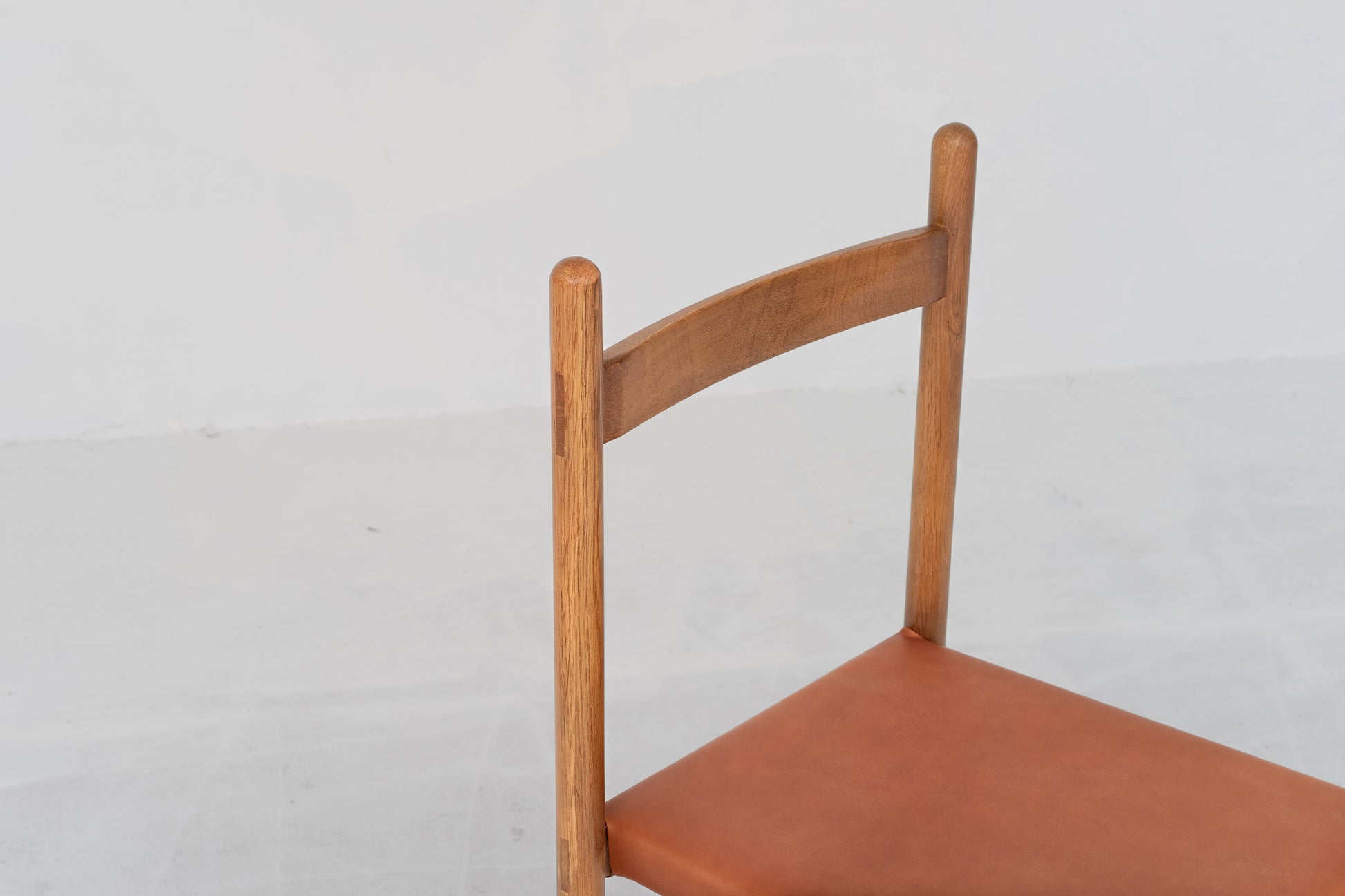 Juniper Chair by Sun at Six Chairs