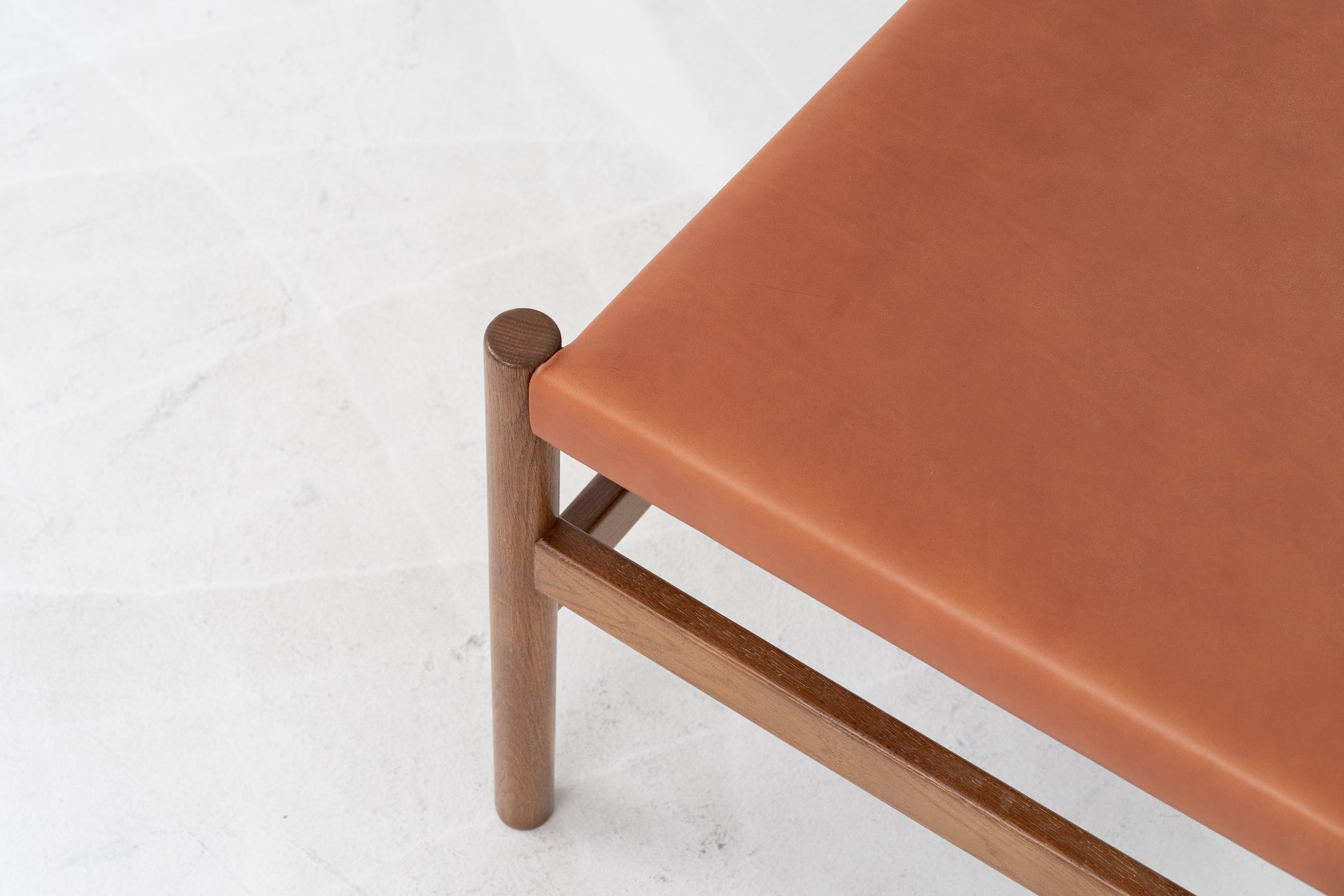 Juniper Chair by Sun at Six Chairs