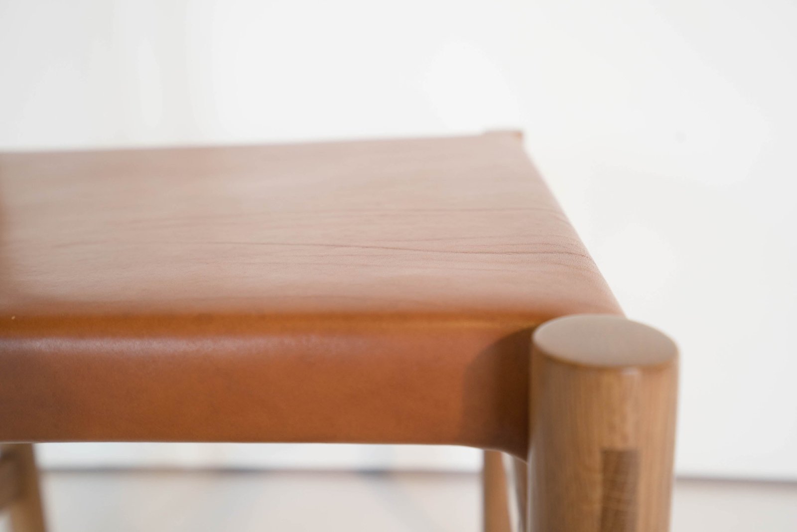 Juniper Chair by Sun at Six Chairs