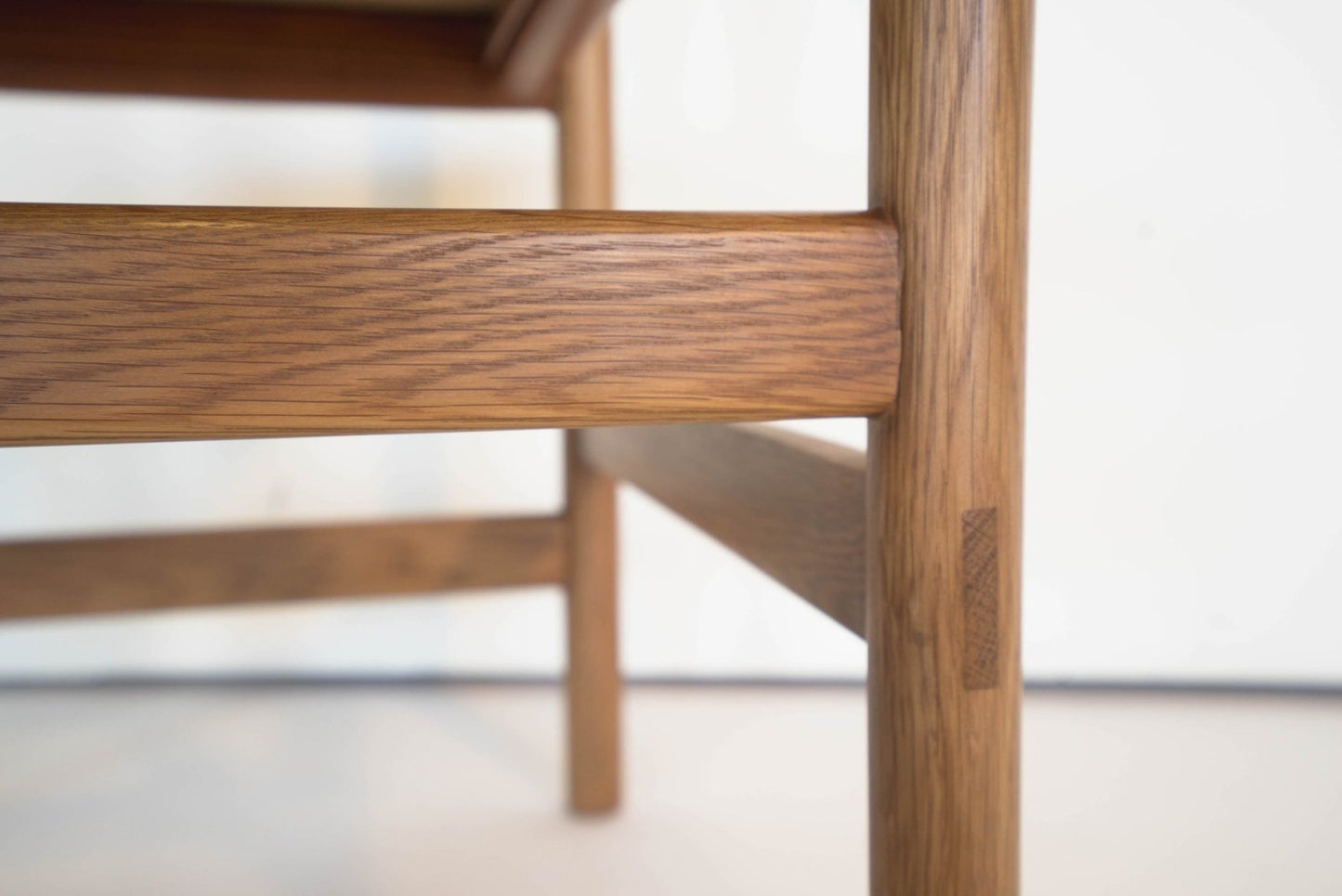 Juniper Chair by Sun at Six Chairs
