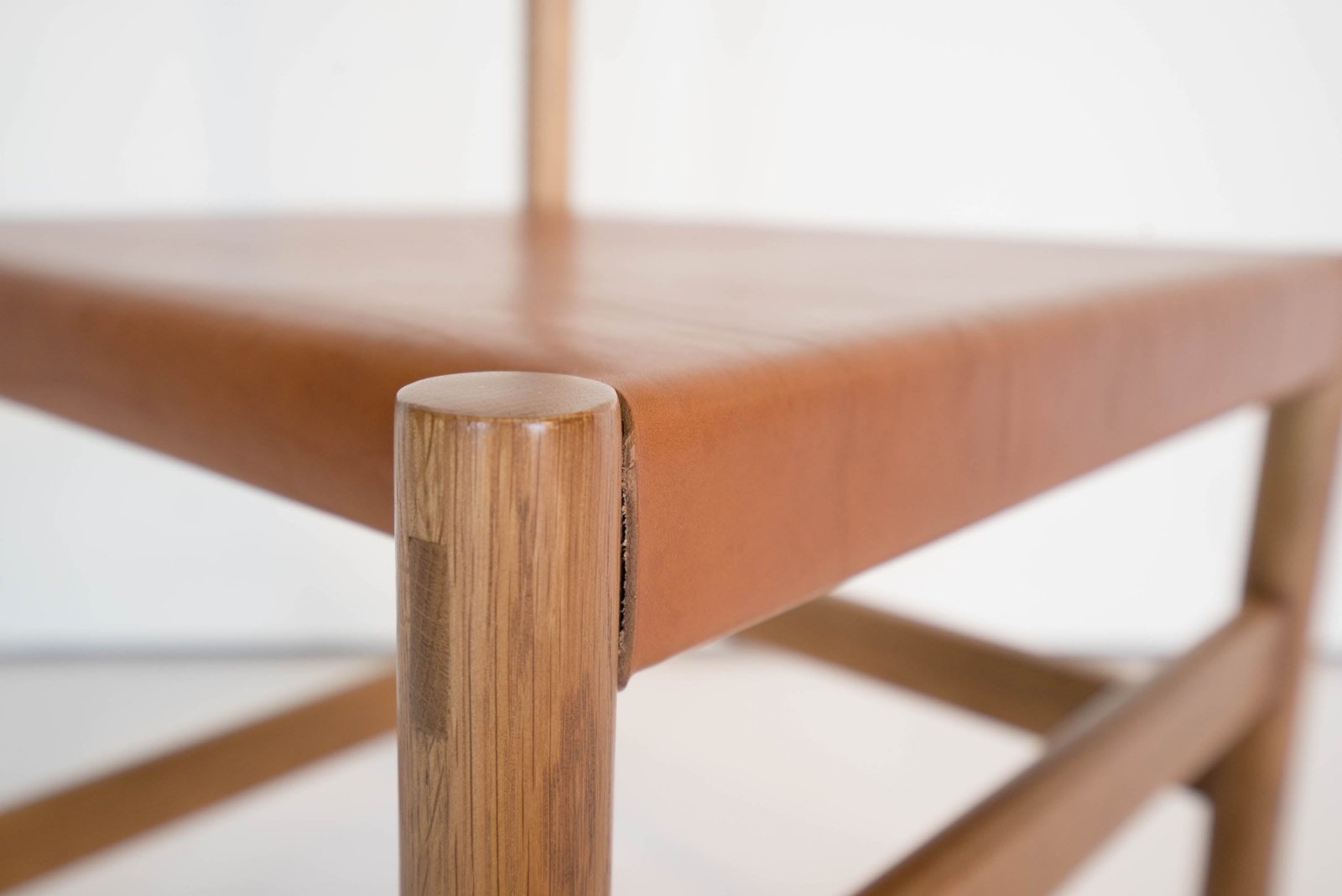 Juniper Chair by Sun at Six Chairs